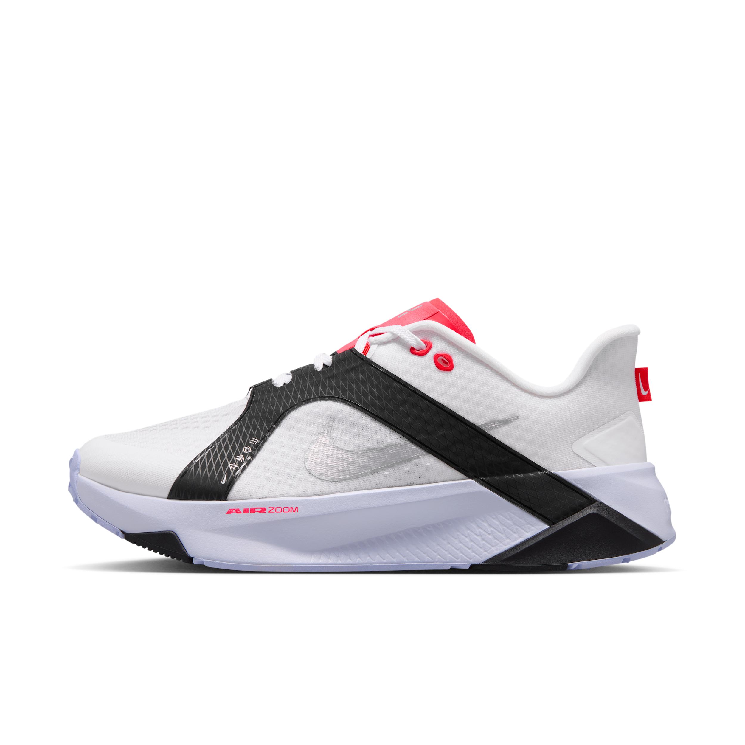 Nike Men's Hybrid RN Training Shoes by NIKE