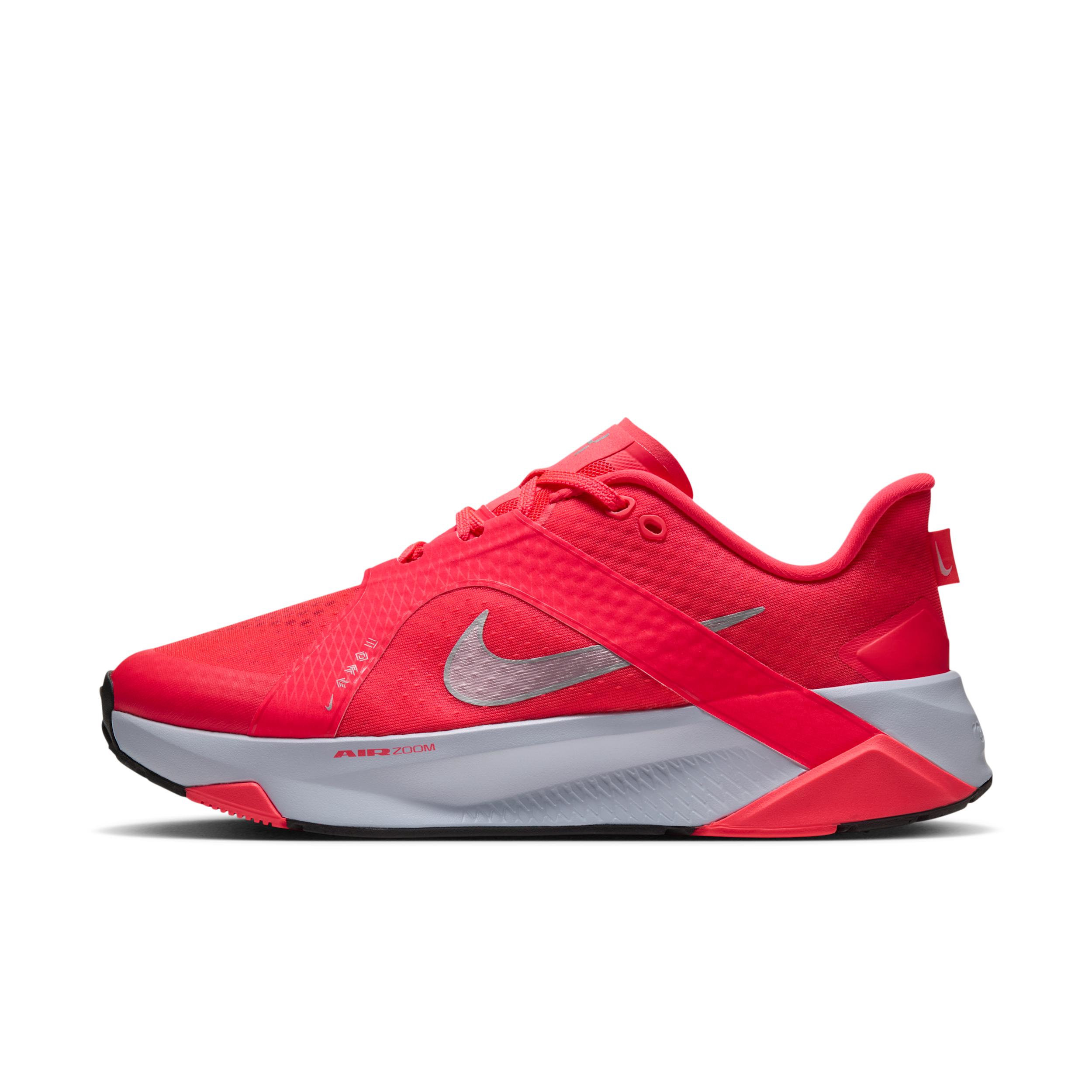 Nike Men's Hybrid RN Training Shoes by NIKE