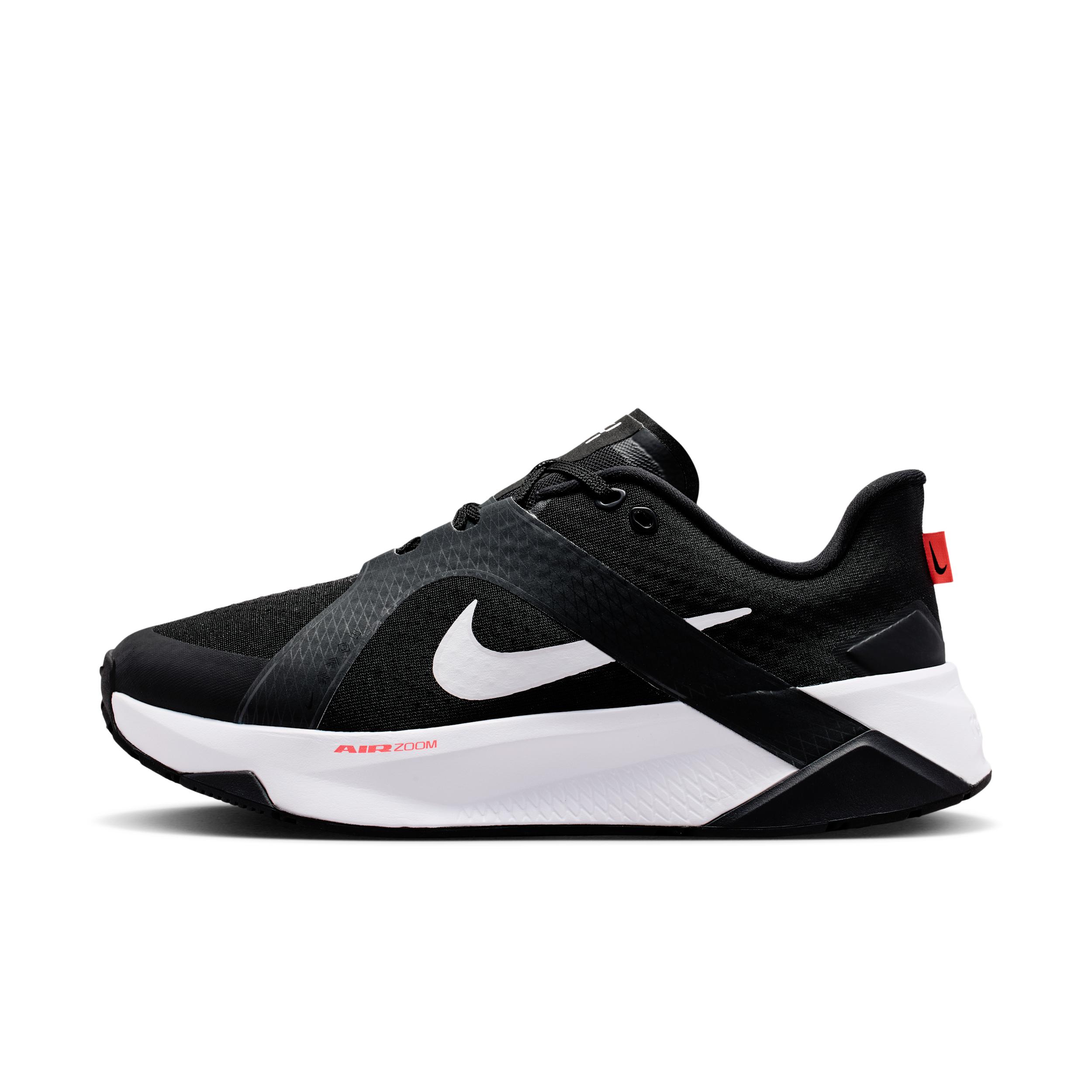 Nike Men's Hybrid RN Training Shoes by NIKE