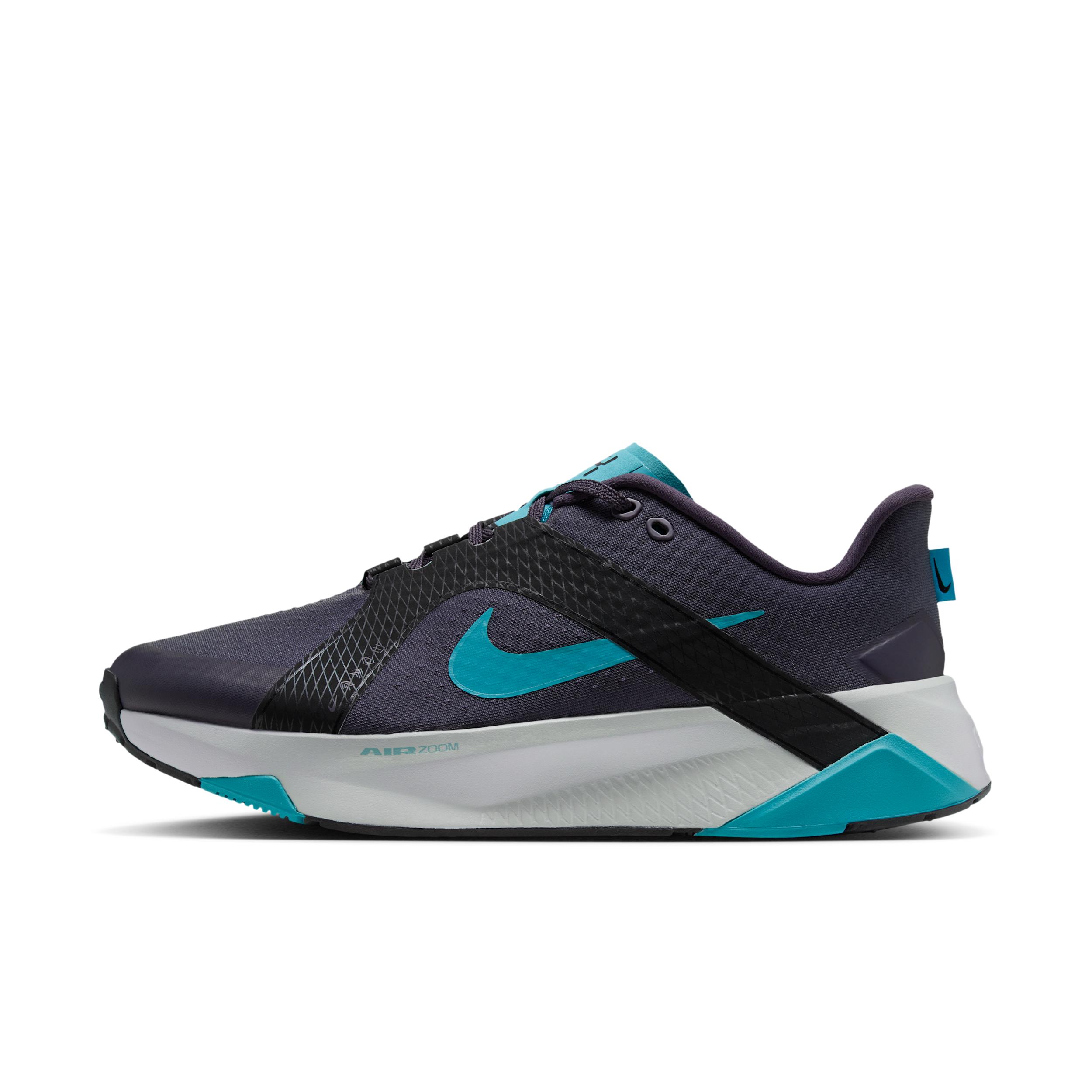 Nike Men's Hybrid RN Training Shoes by NIKE