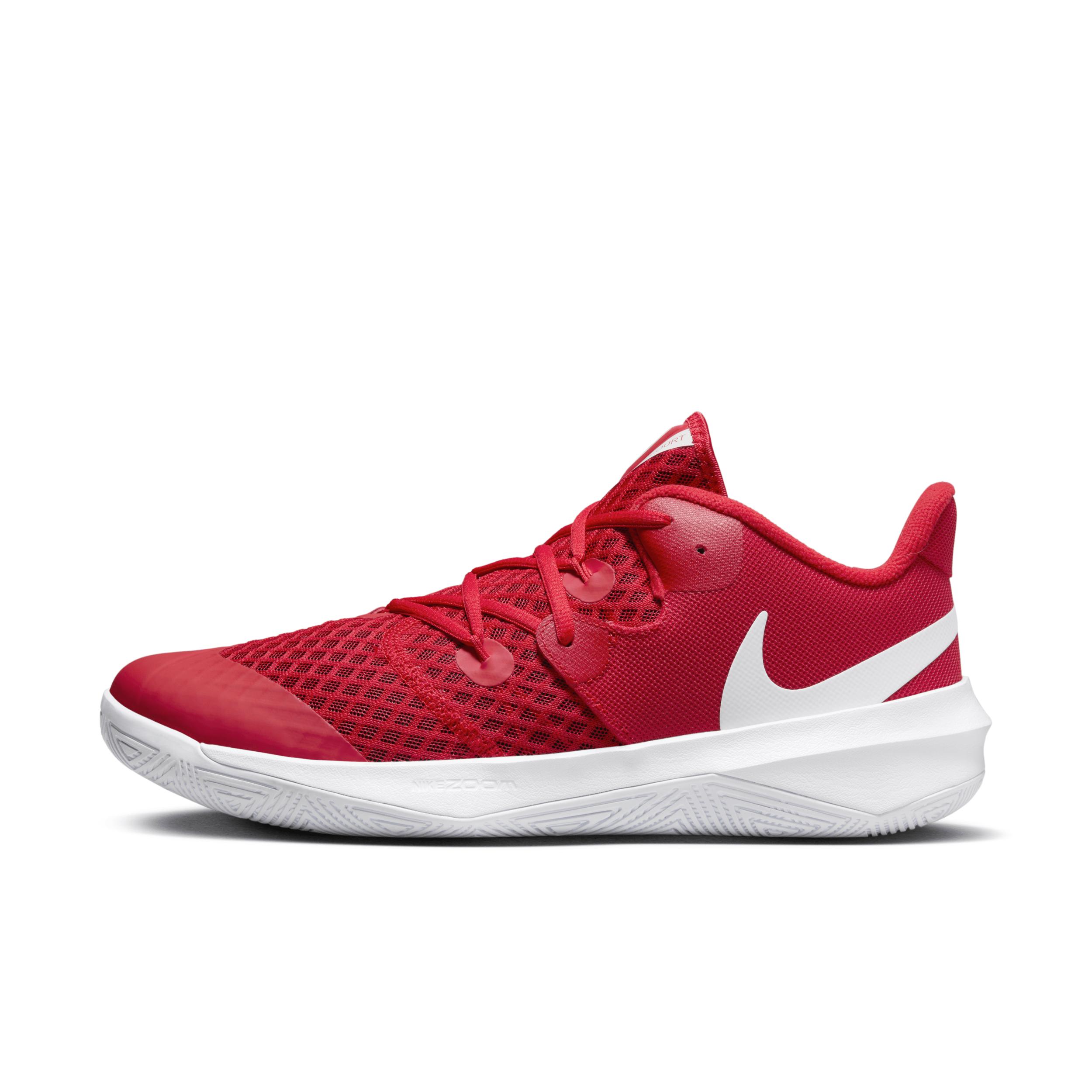 Nike Men's HyperSpeed Court Volleyball Shoes by NIKE