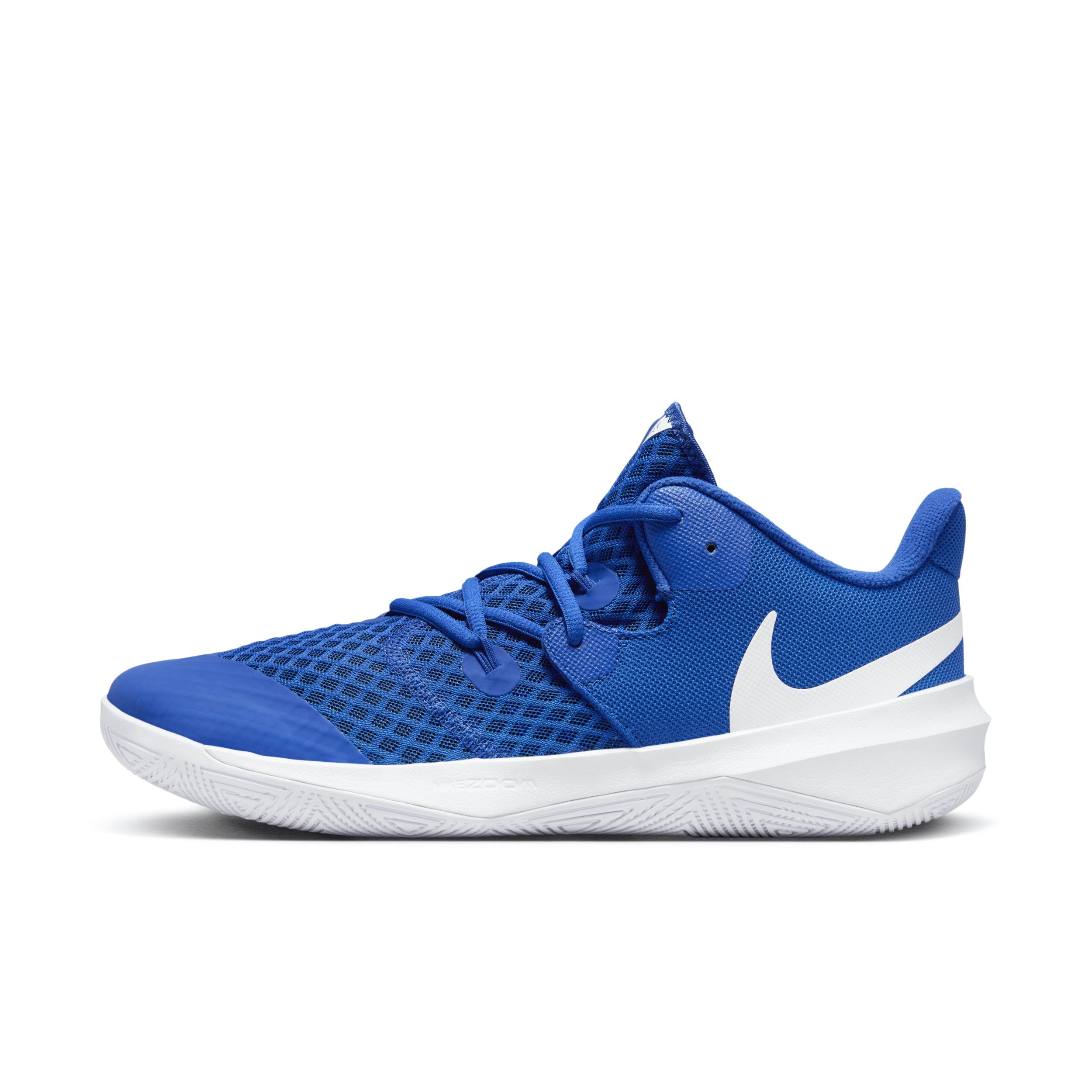 Nike Men's HyperSpeed Court Volleyball Shoes by NIKE