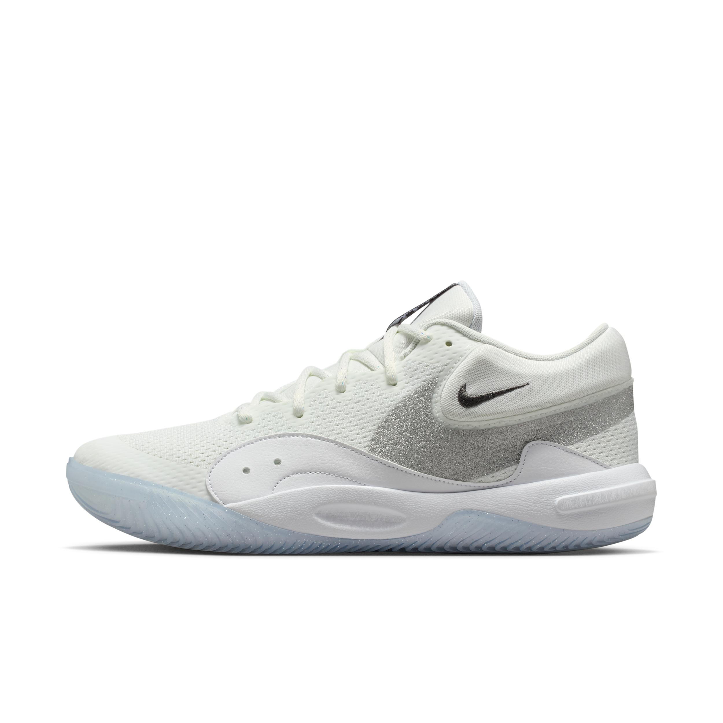 Nike Men's Hyperquick SE Volleyball Shoes by NIKE