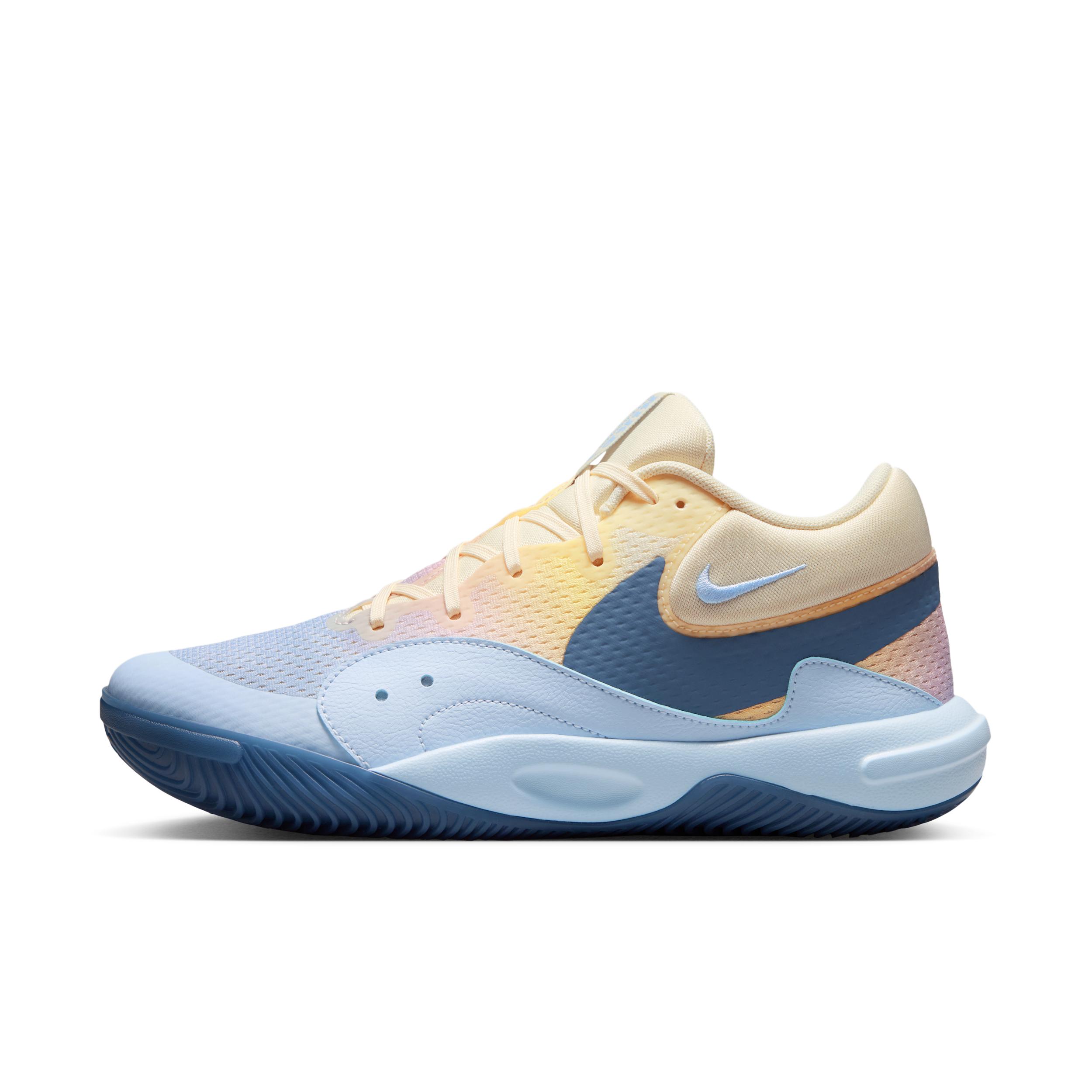 Nike Men's Hyperquick SE Volleyball Shoes by NIKE