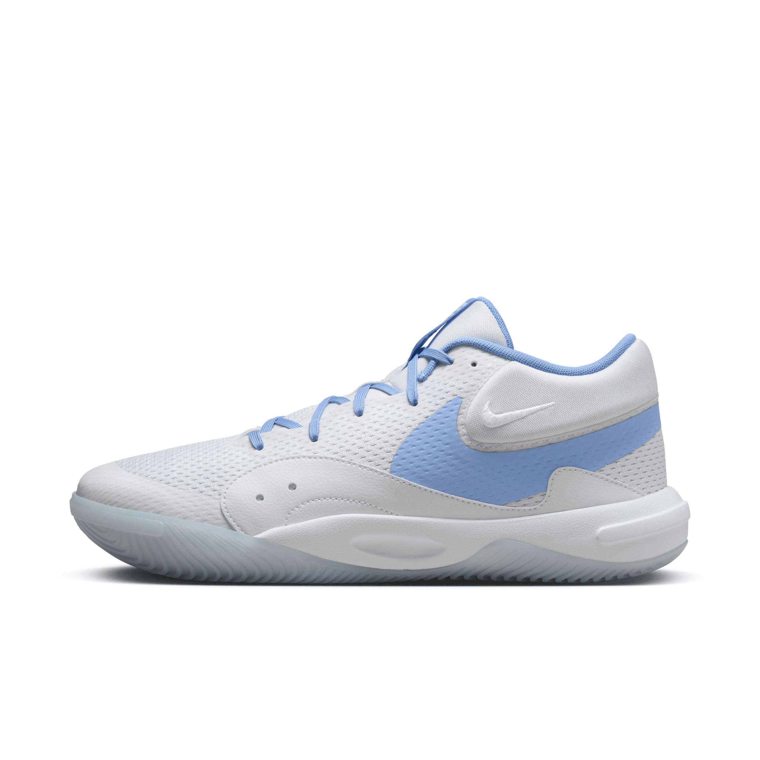 Nike Men's Hyperquick Volleyball Shoes by NIKE