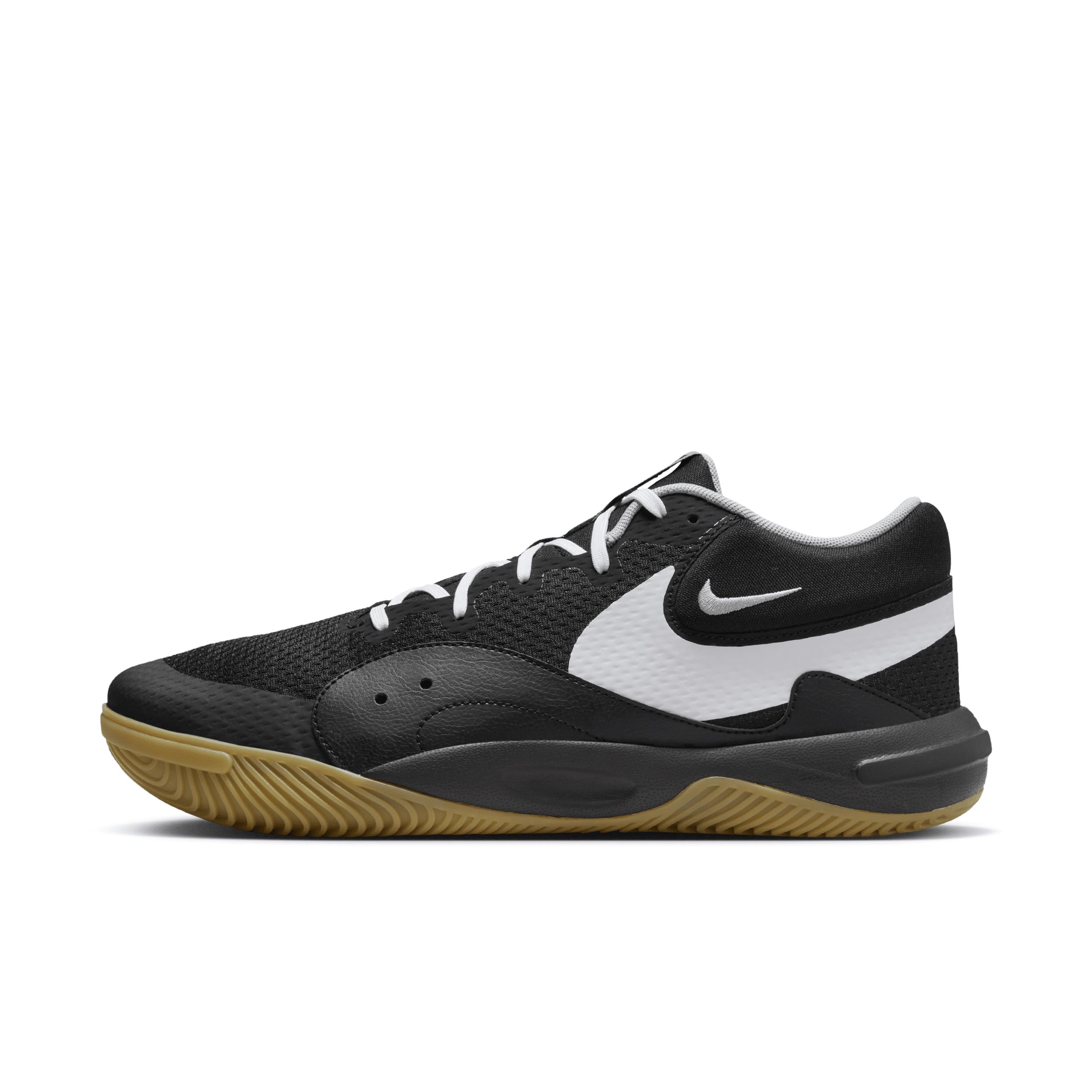 Nike Men's Hyperquick Volleyball Shoes by NIKE