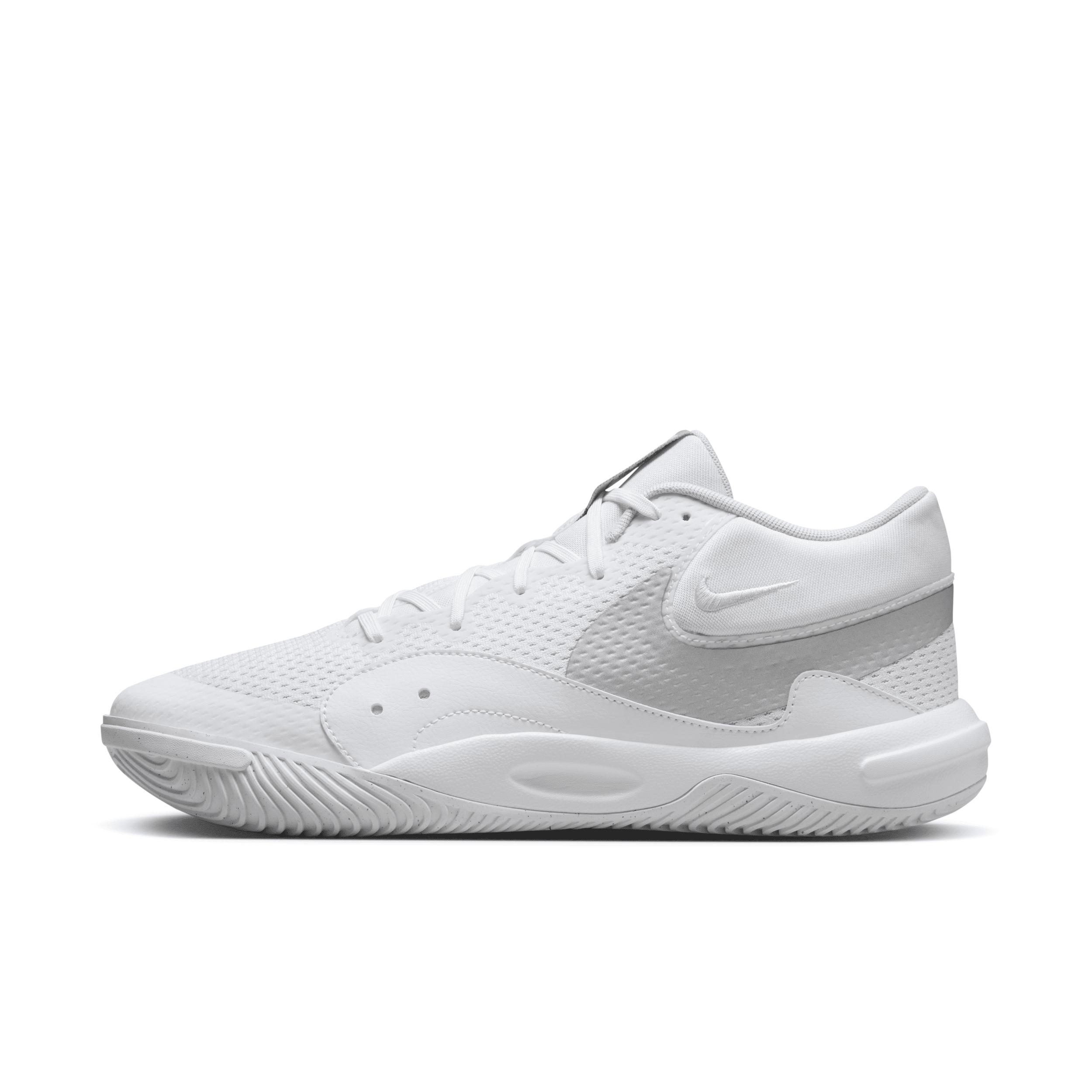 Nike Men's Hyperquick Volleyball Shoes by NIKE