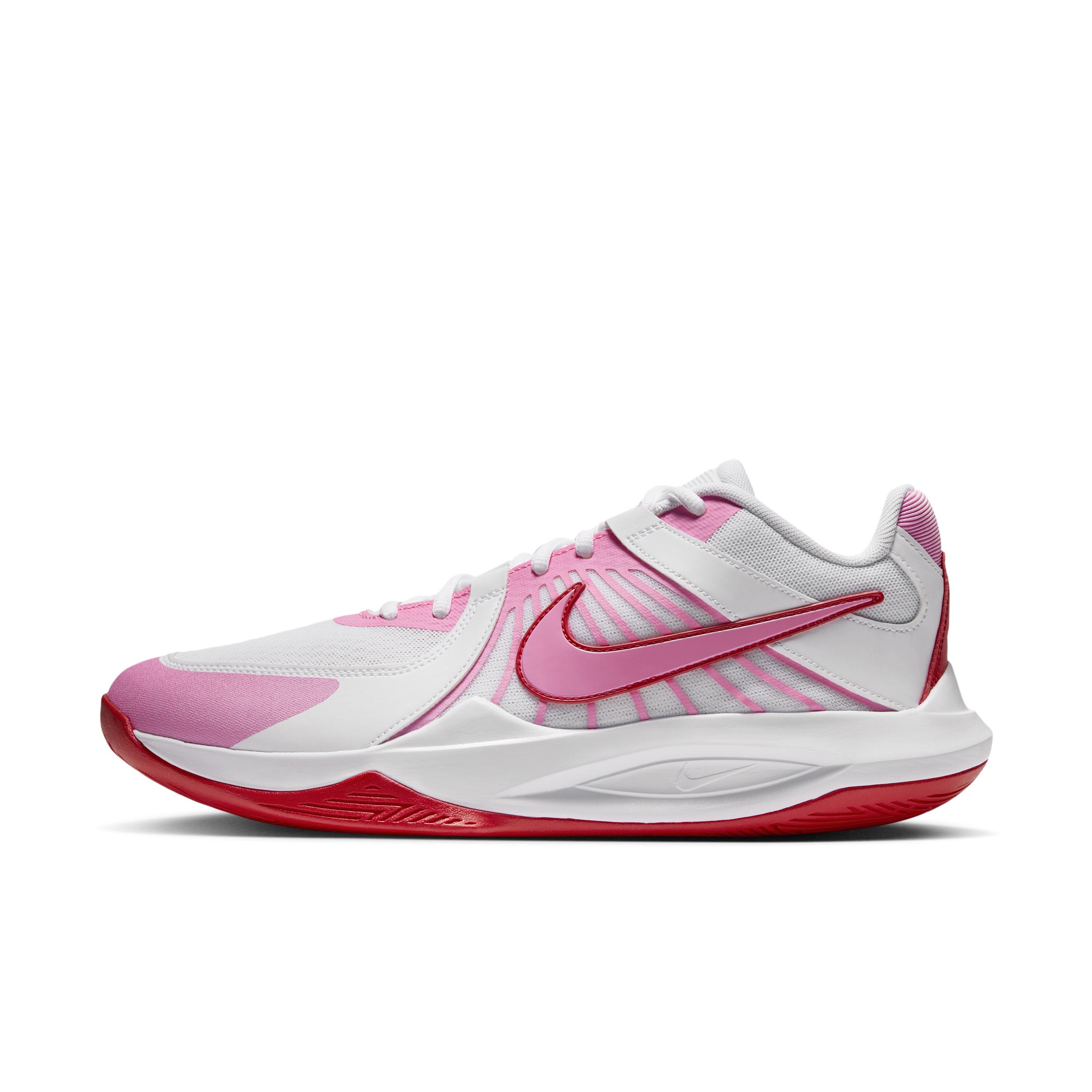 Nike Men's Hyperspeed Court 2 Volleyball Shoes by NIKE