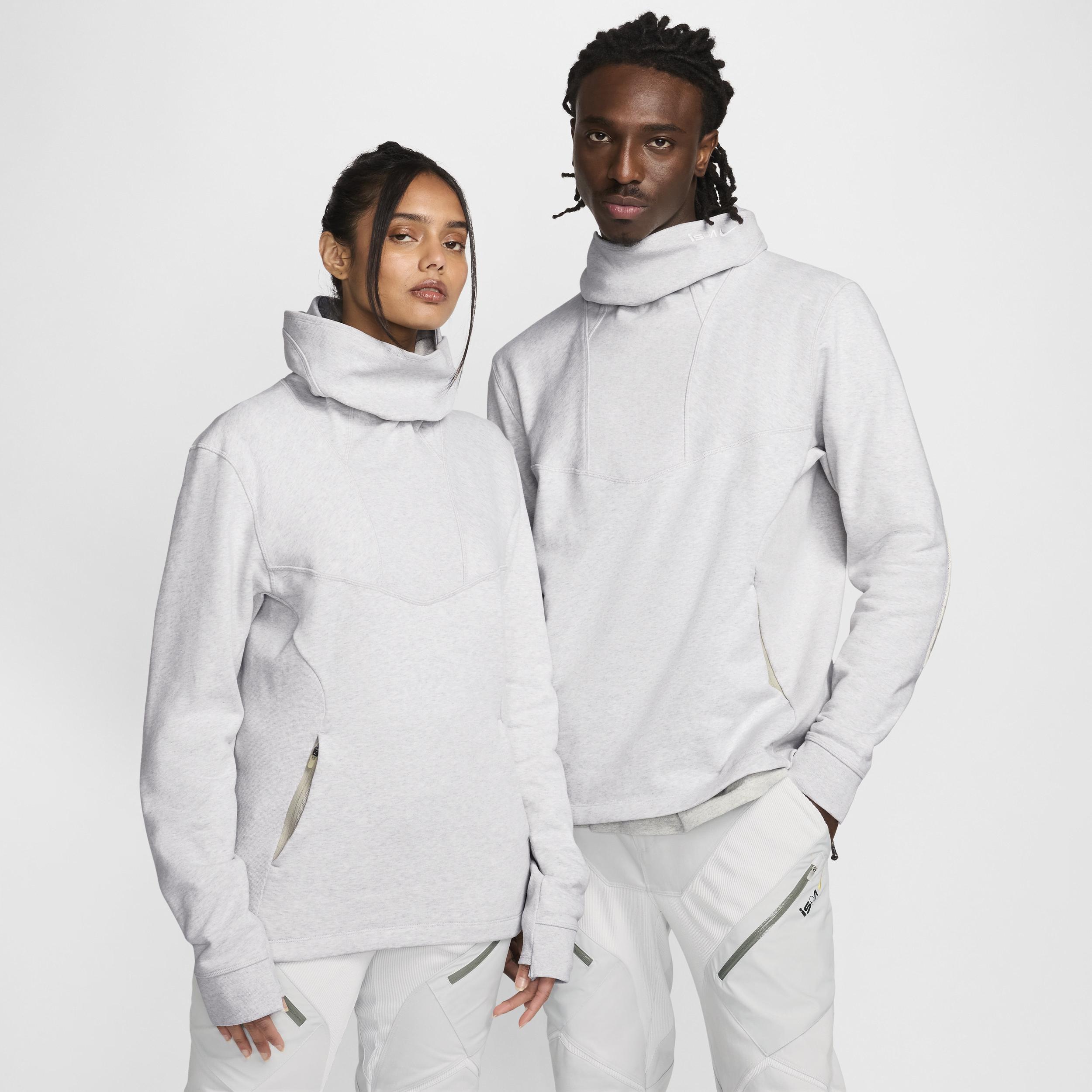 Nike Men's ISPA Hoodie by NIKE