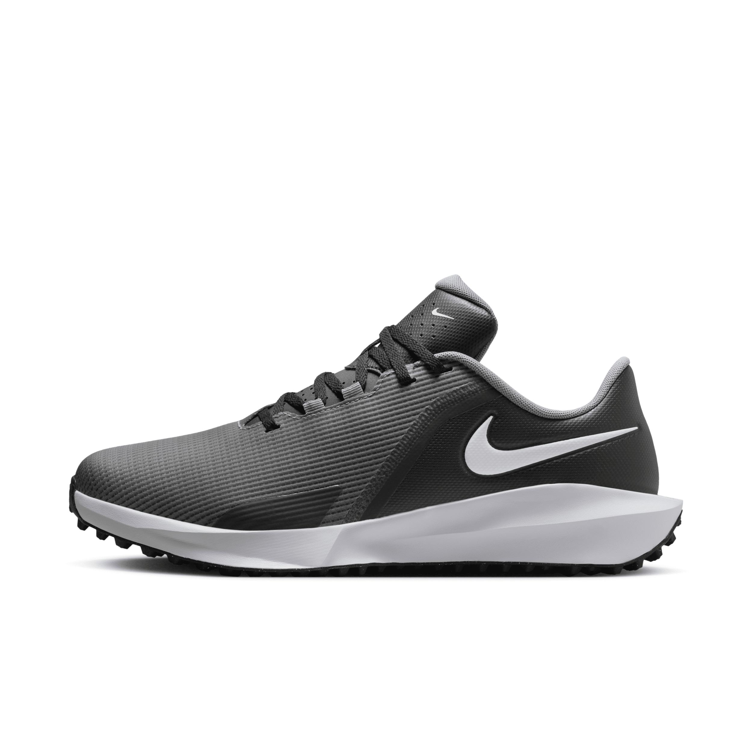 Nike Men's Infinity G NN Golf Shoes by NIKE