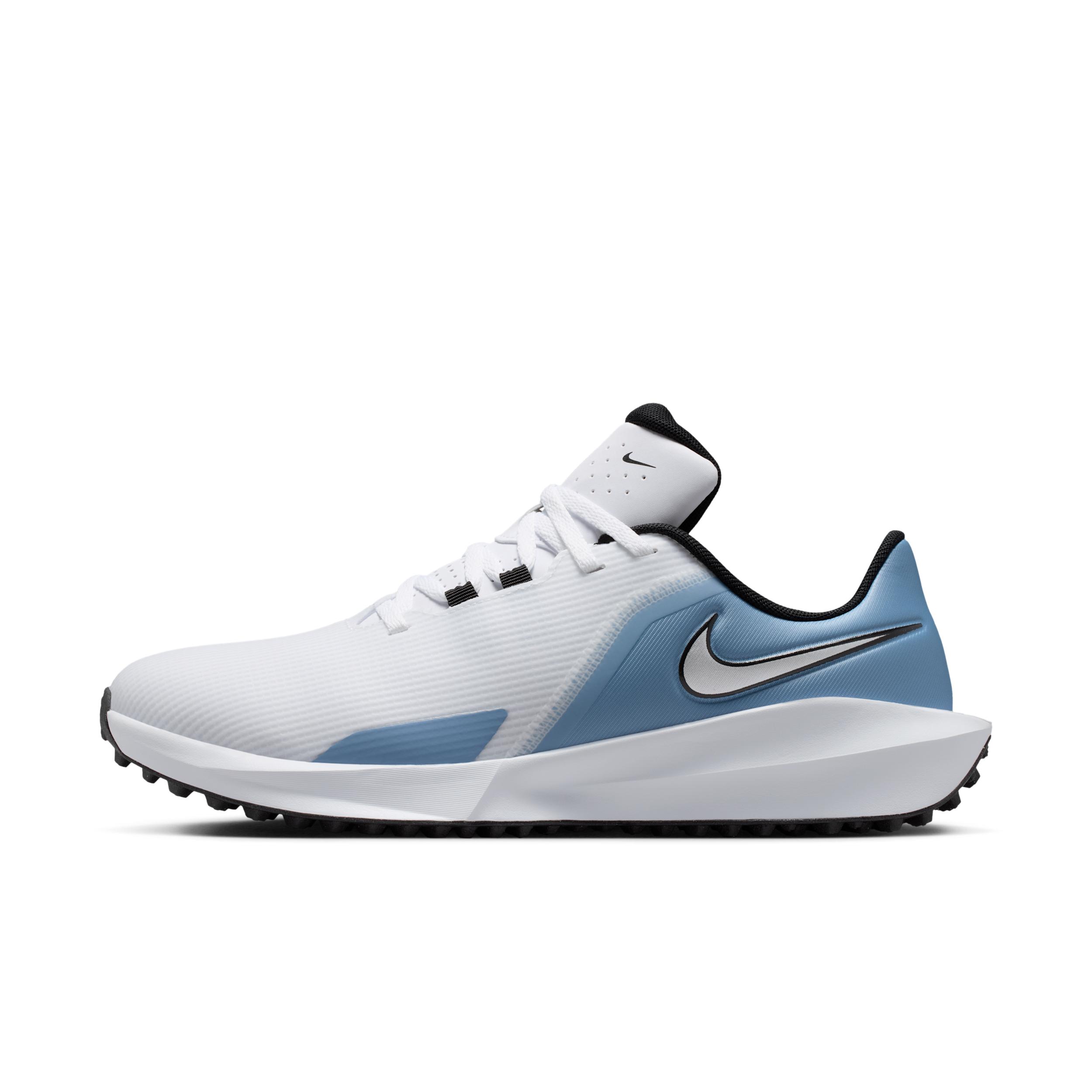 Nike Men's Infinity G NN Golf Shoes by NIKE