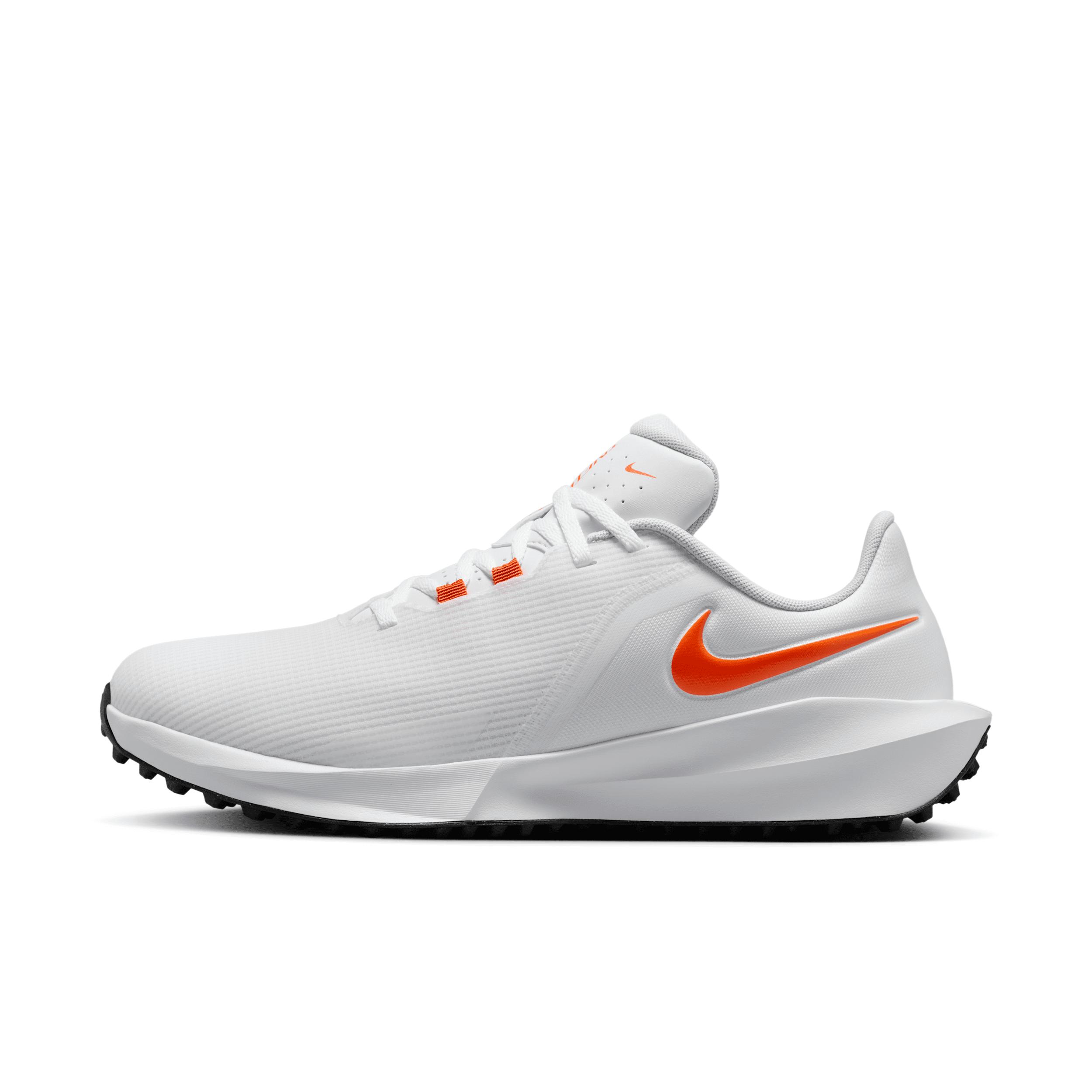 Nike Men's Infinity G NN Golf Shoes by NIKE