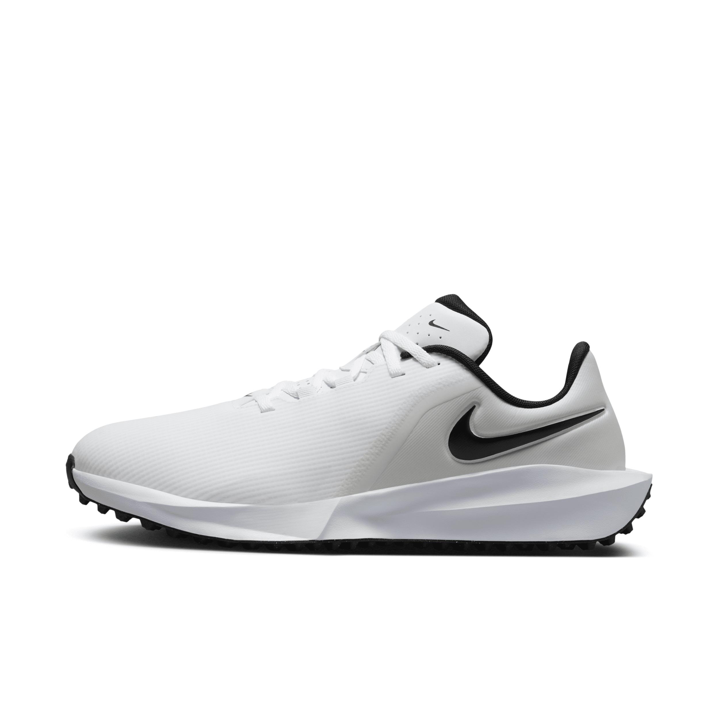 Nike Men's Infinity G NN Golf Shoes (Wide) by NIKE