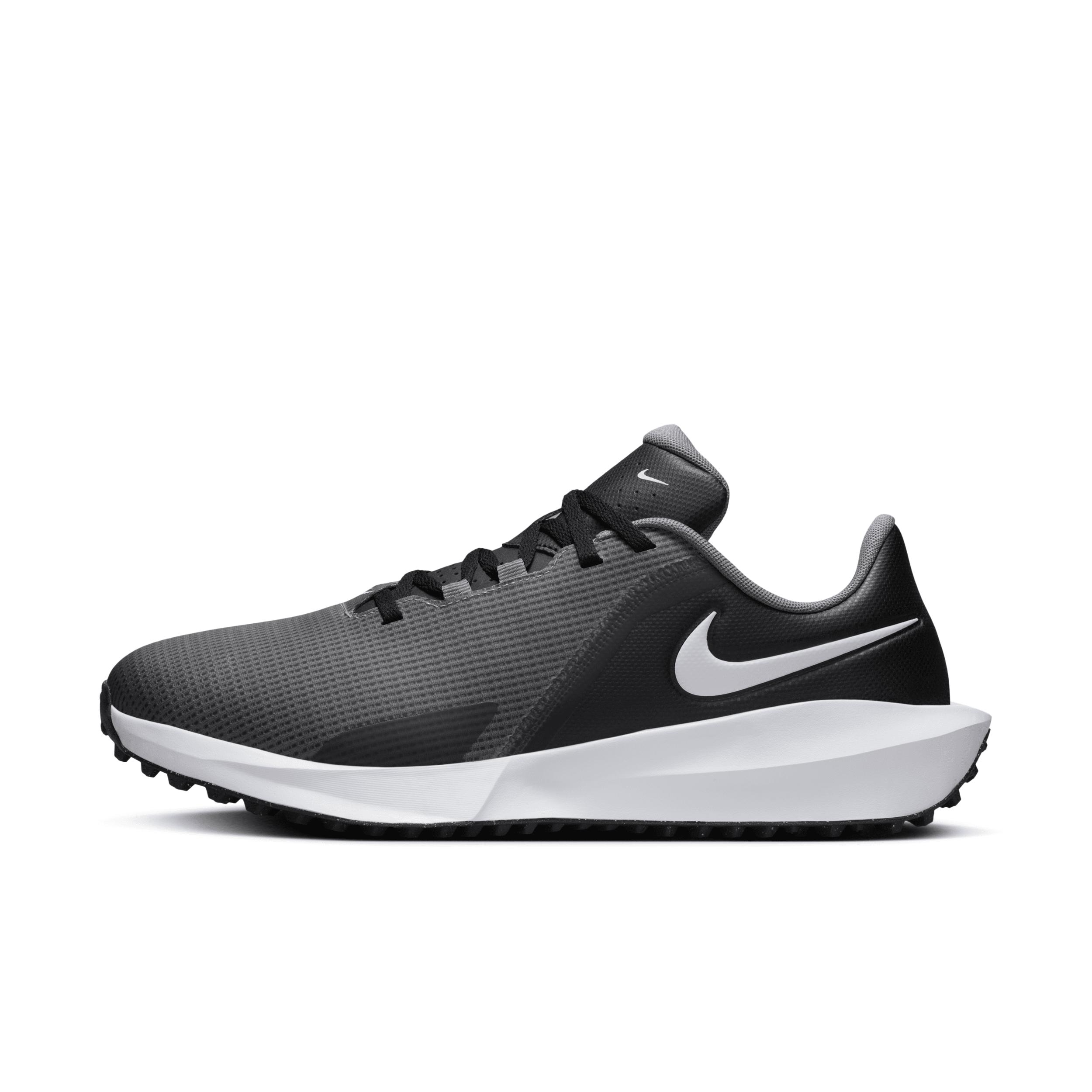 Nike Men's Infinity G NN Golf Shoes (Wide) by NIKE