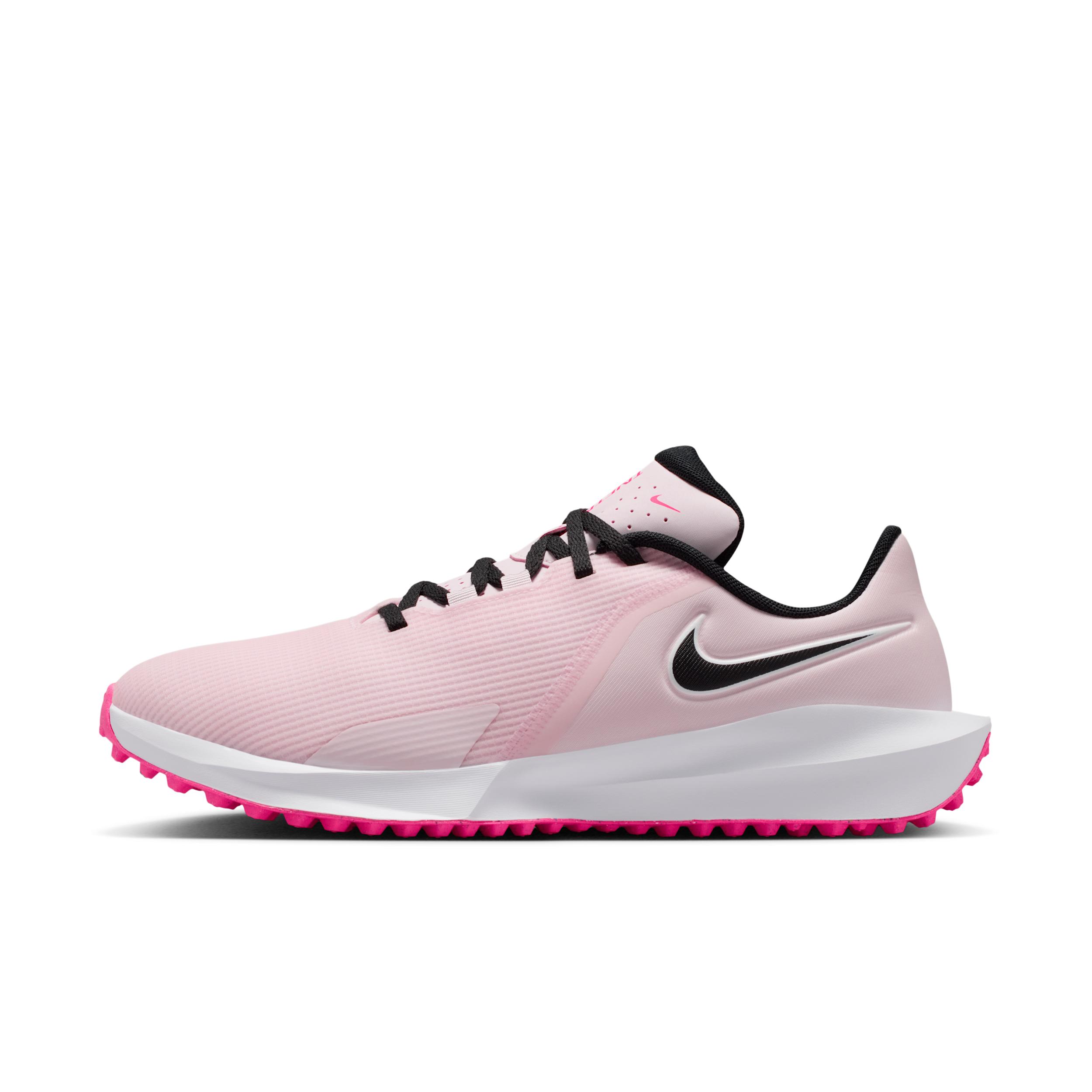 Nike Men's Infinity G NN Golf Shoes by NIKE