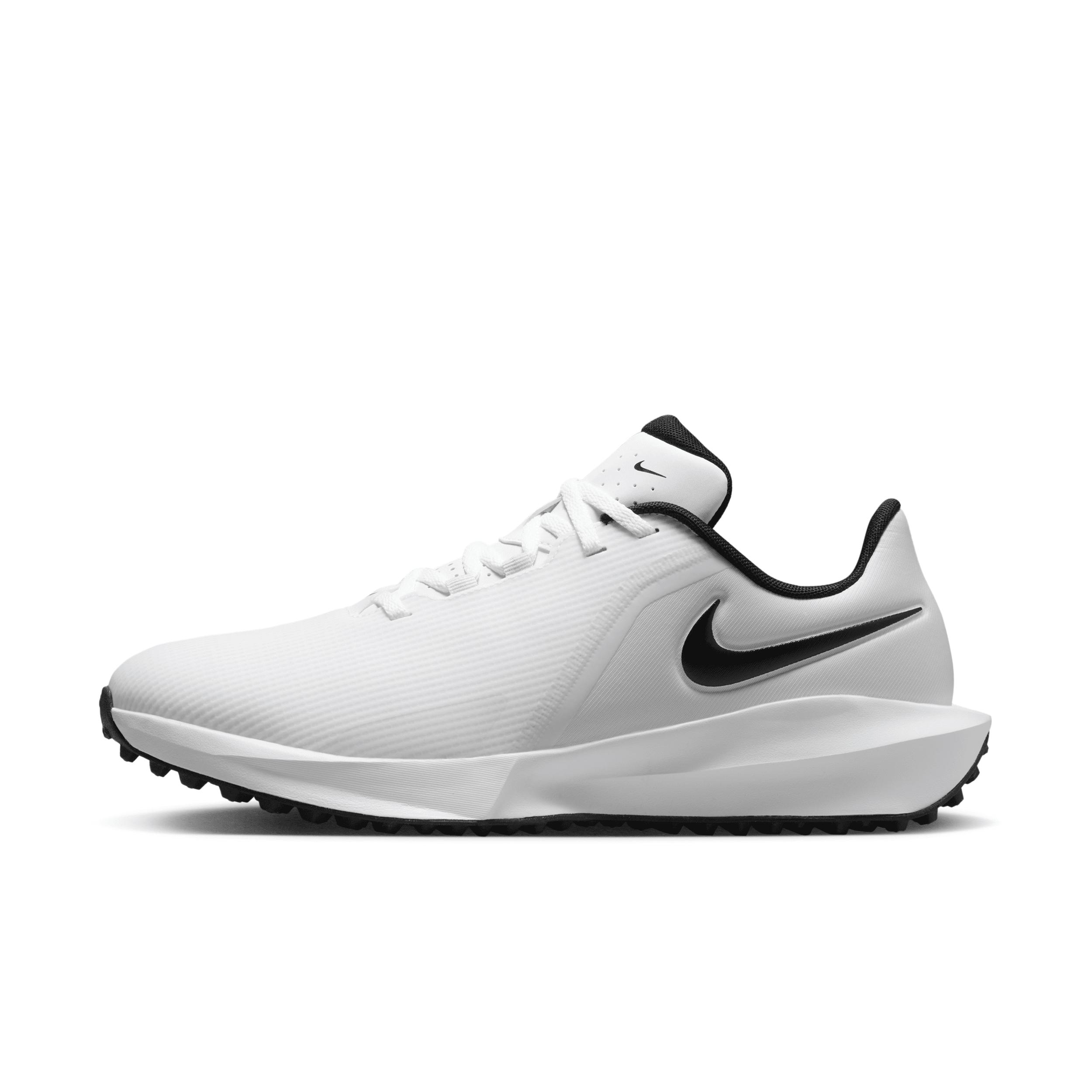 Nike Men's Infinity G NN Golf Shoes by NIKE