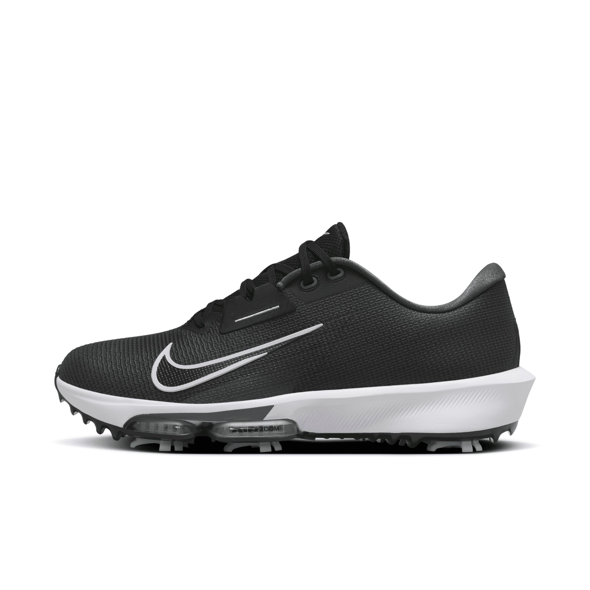 Nike Men's Infinity Tour 2 Golf Shoes by NIKE