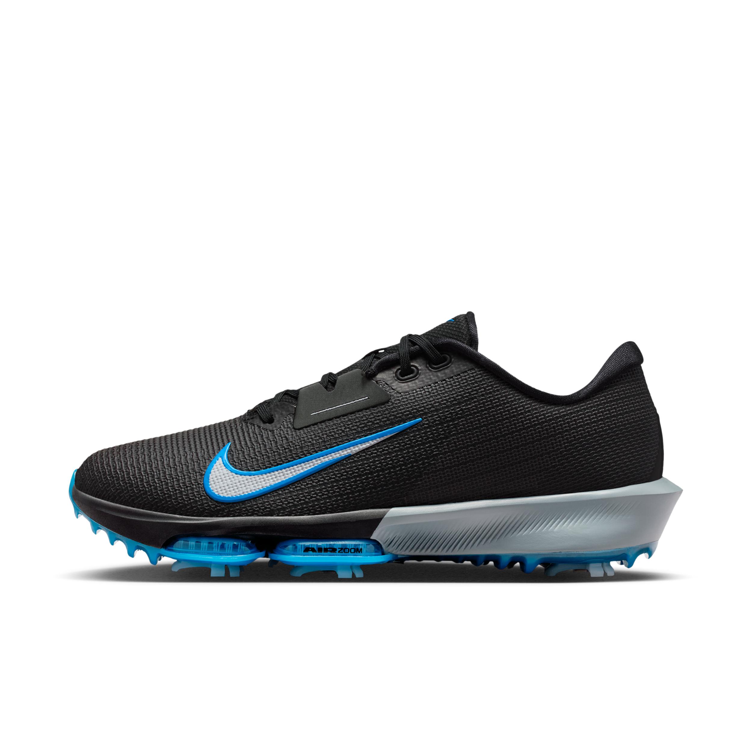 Nike Men's Infinity Tour 2 Golf Shoes by NIKE