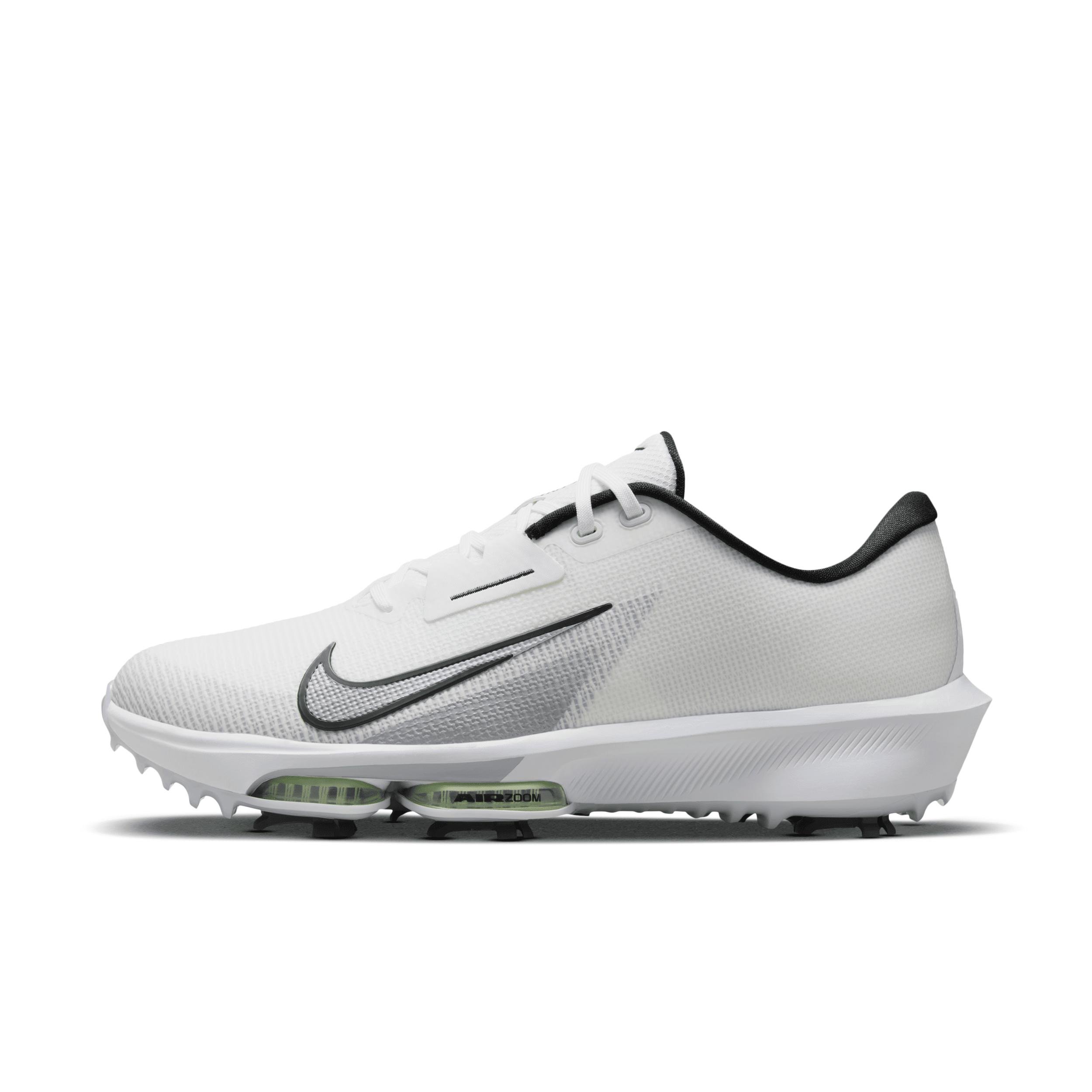 Nike Men's Infinity Tour 2 Golf Shoes by NIKE