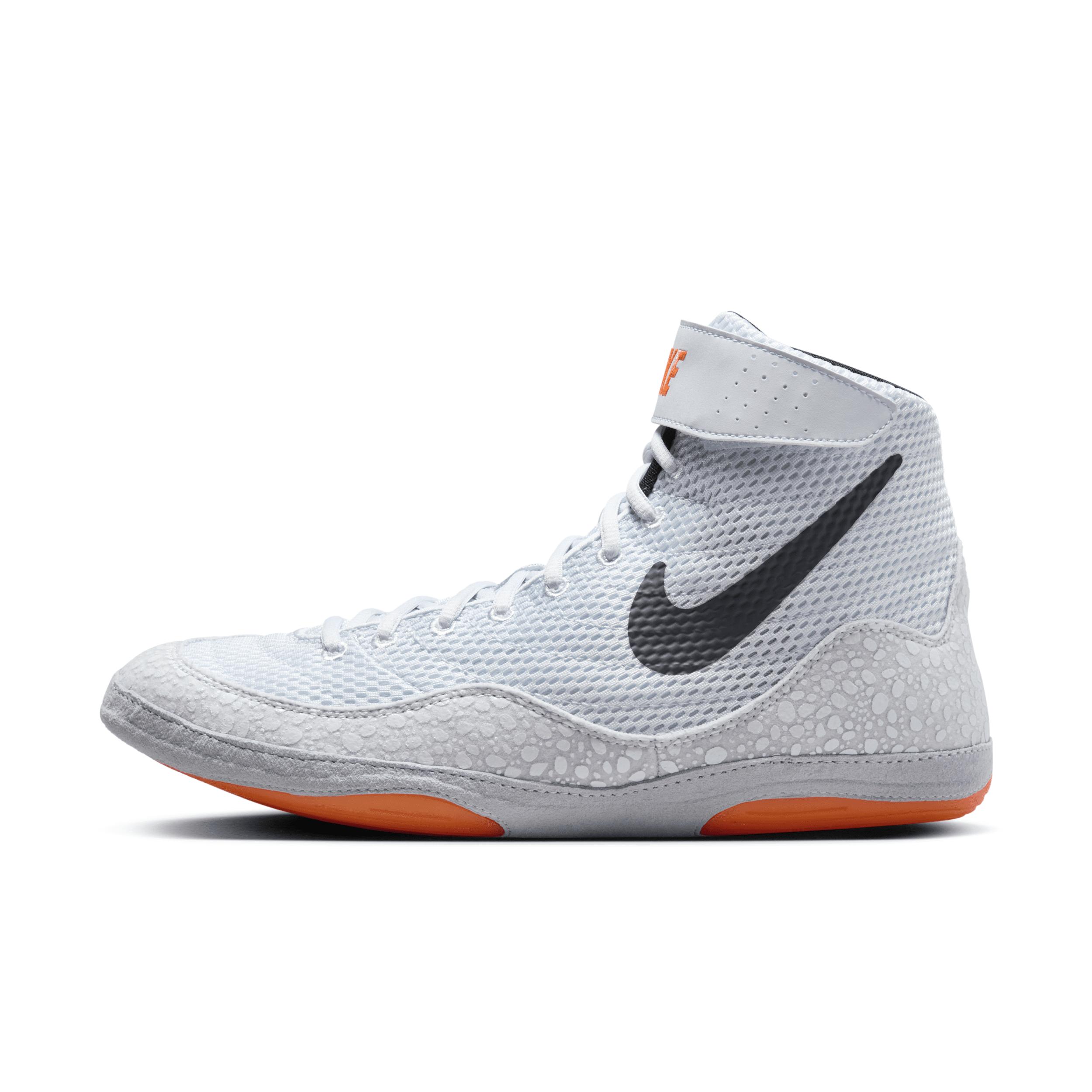 Nike Men's Inflict SE Wrestling Shoes by NIKE