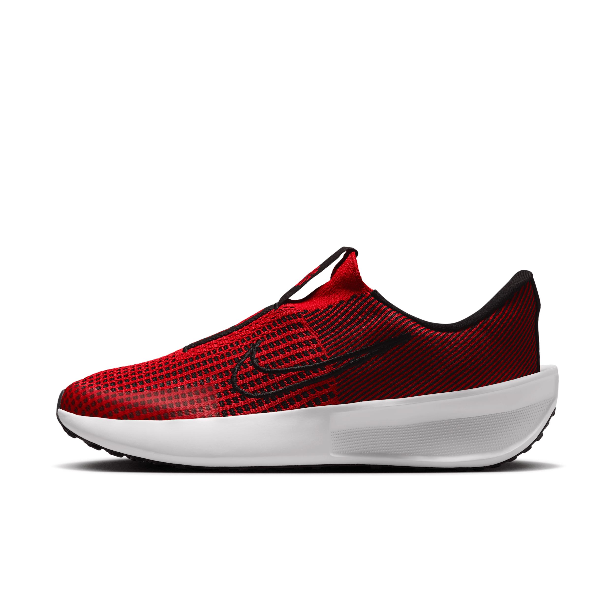 Nike Men's Interact Run EasyOn Road Running Shoes by NIKE