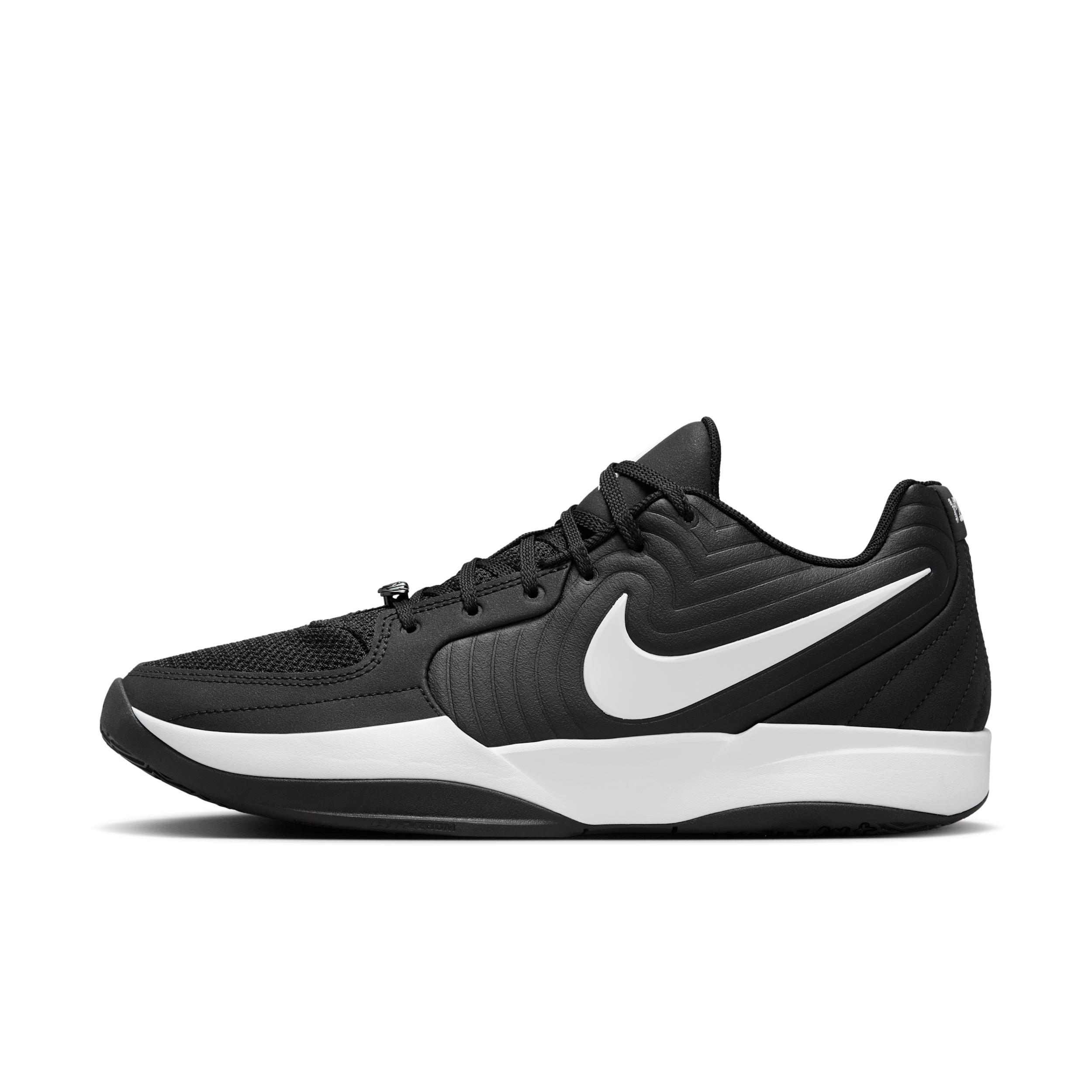 Nike Men's Ja 2 Basketball Shoes by NIKE