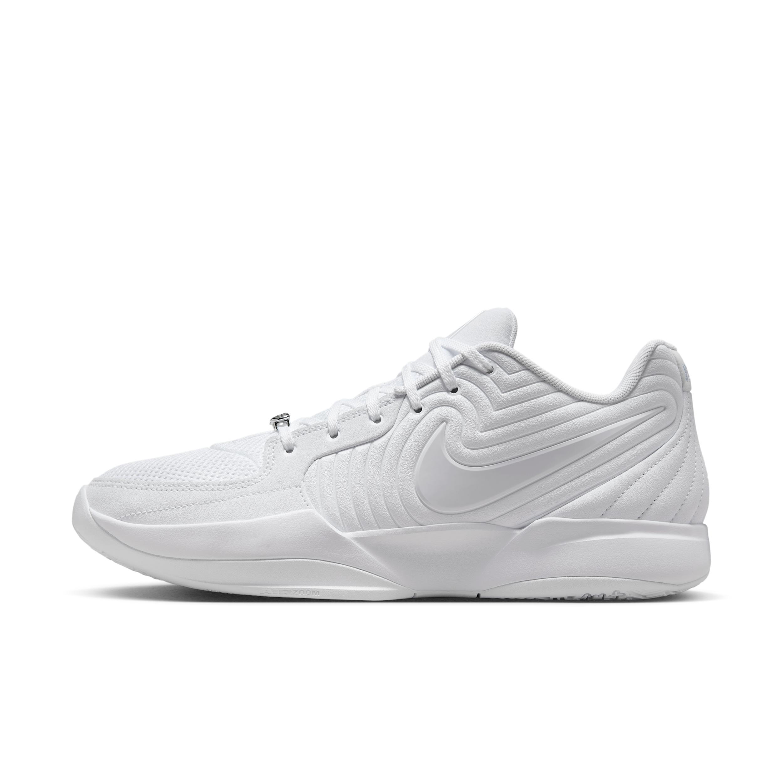 Nike Men's Ja 2 Basketball Shoes by NIKE