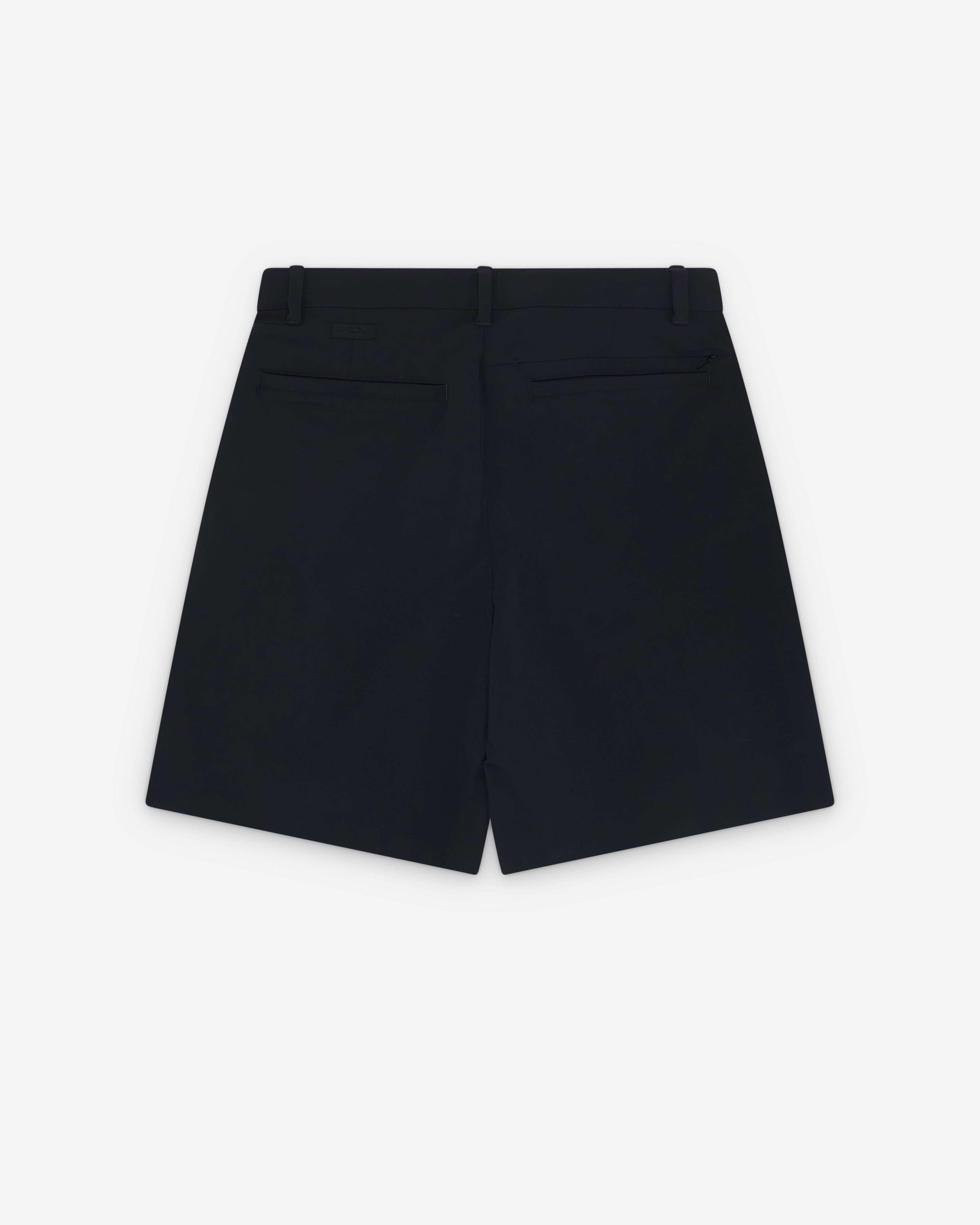 Nike - Men's Jordan Sport Short - (Black) by NIKE