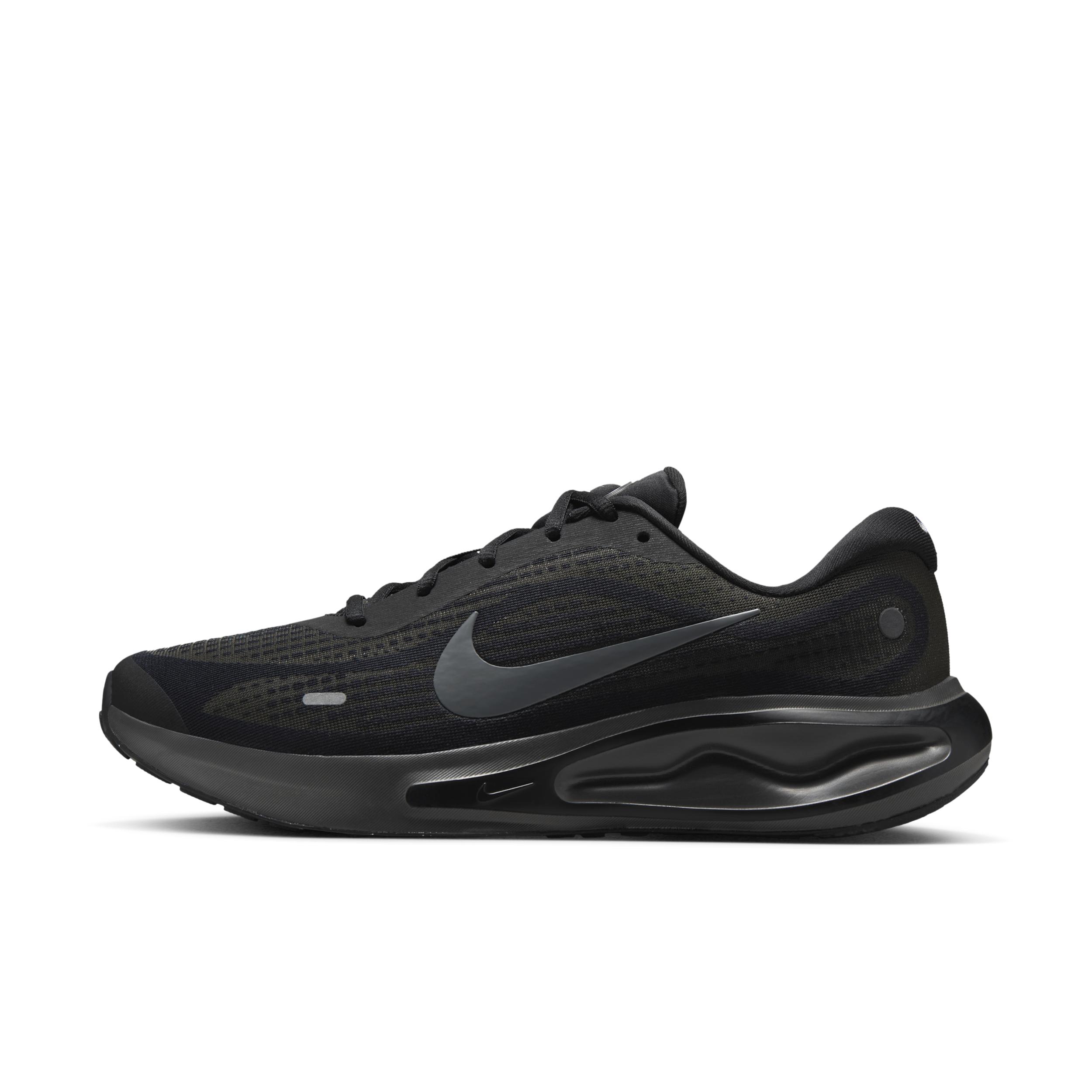 Nike Men's Journey Run Road Running Shoes by NIKE