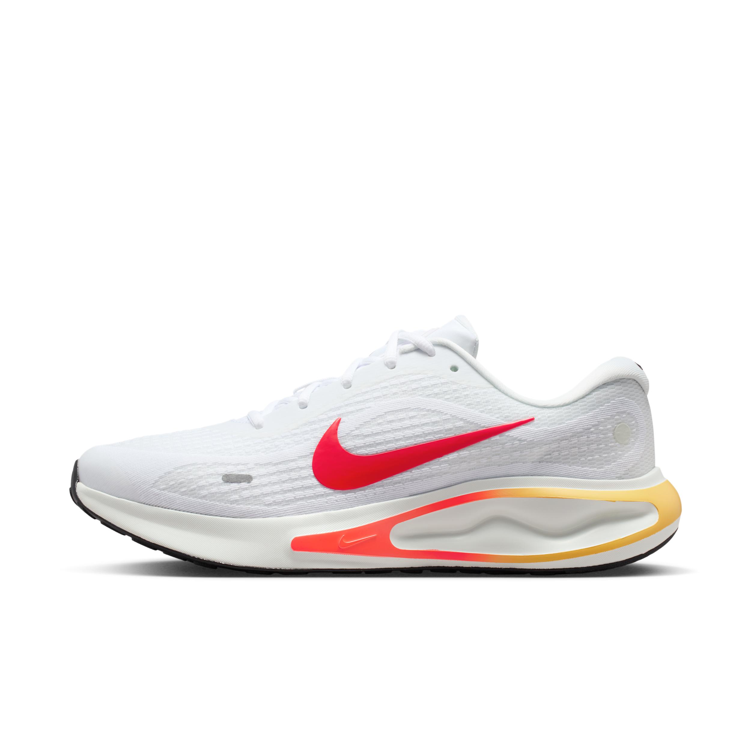 Nike Men's Journey Run Road Running Shoes by NIKE