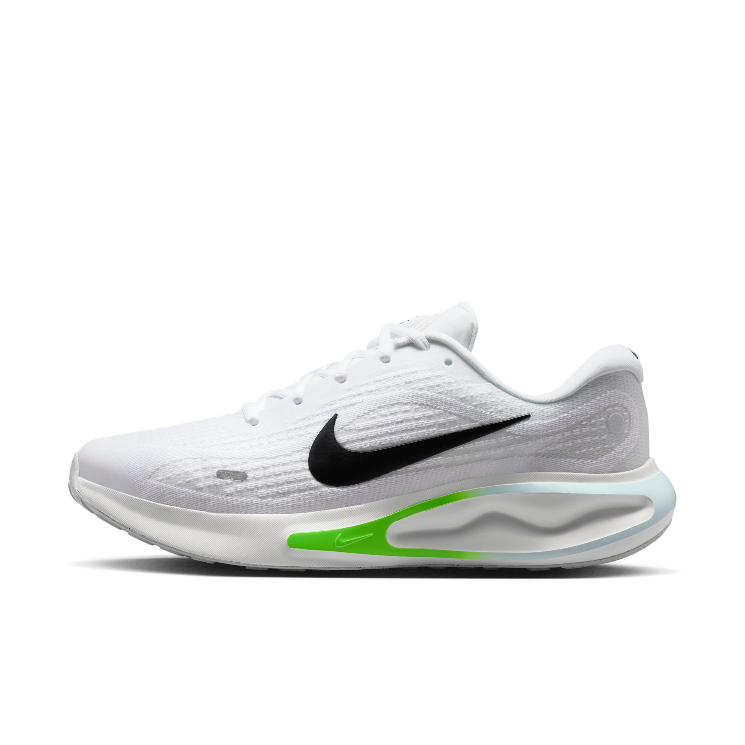 Nike Men's Journey Run Road Running Shoes by NIKE