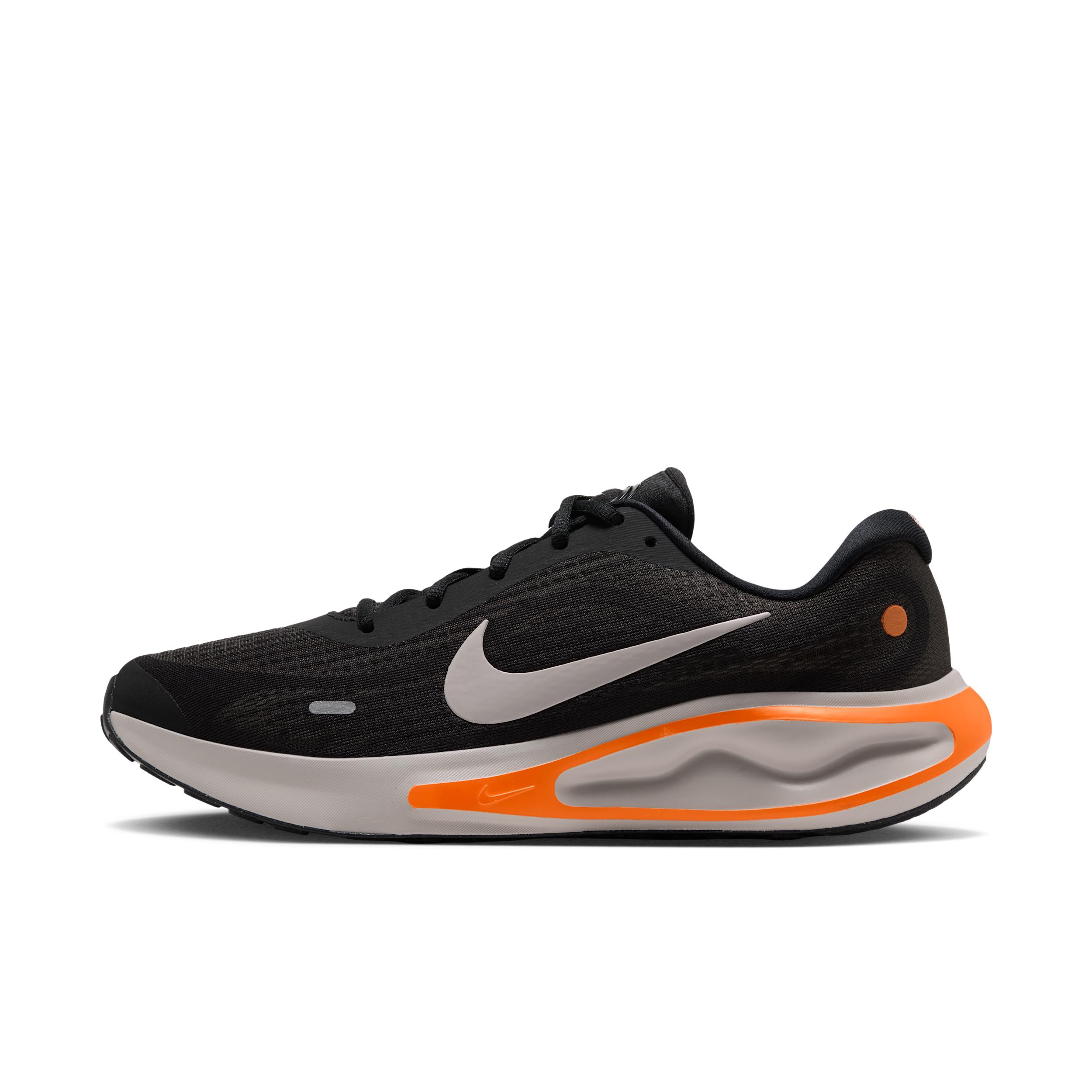Nike Men's Journey Run Road Running Shoes by NIKE