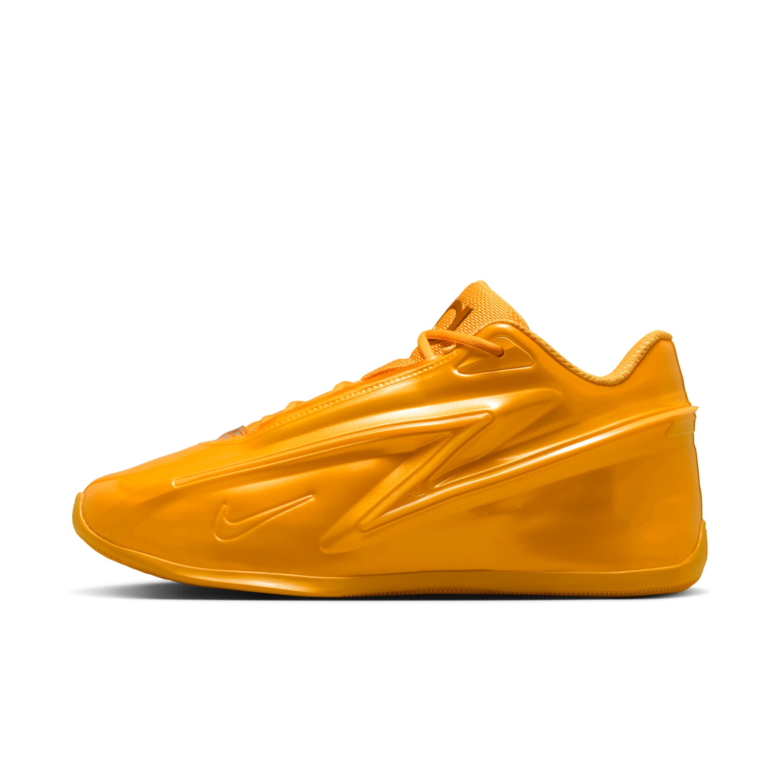 Nike Men's KD19 Basketball Shoes by NIKE