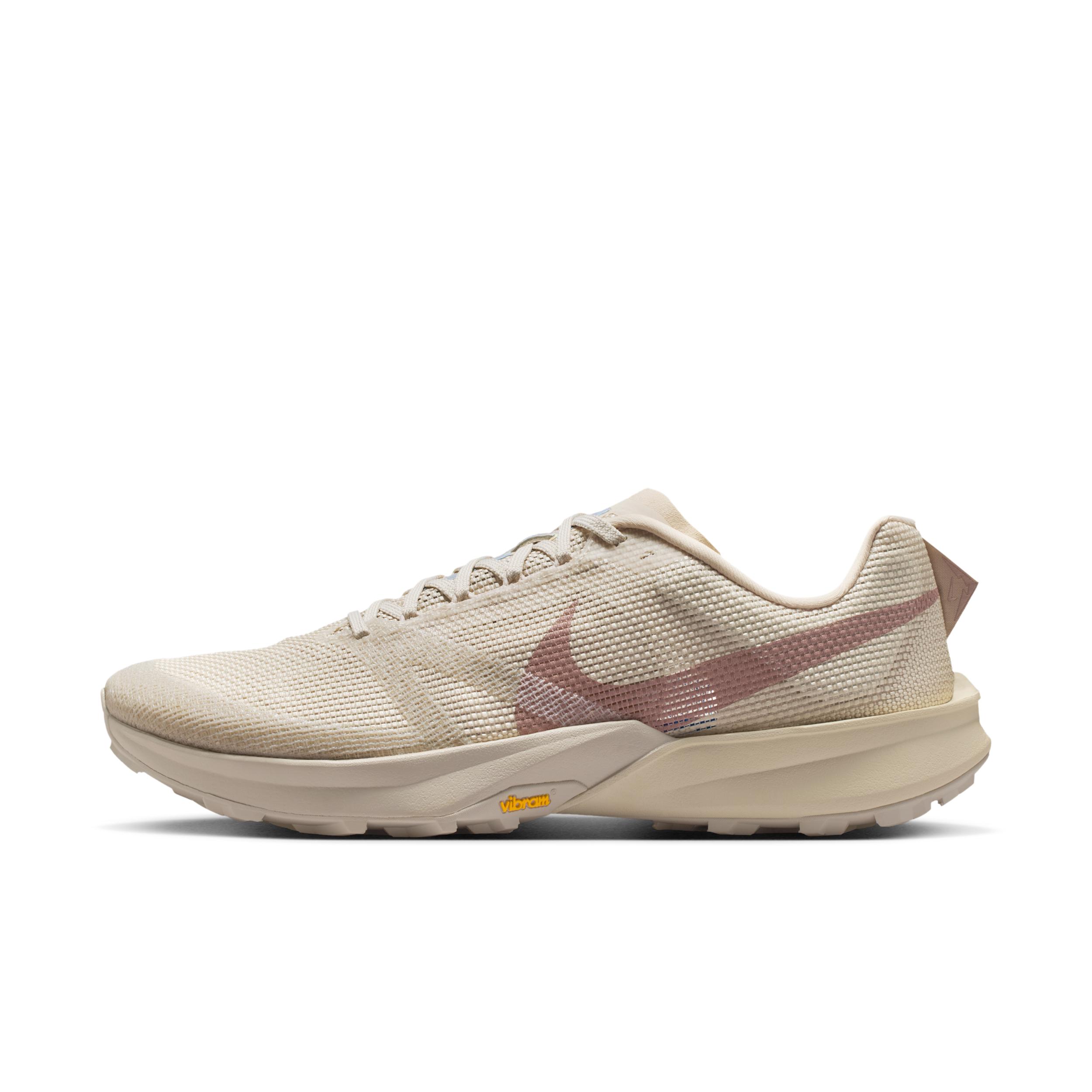 Nike Men's Kiger 10 Trail Running Shoes by NIKE