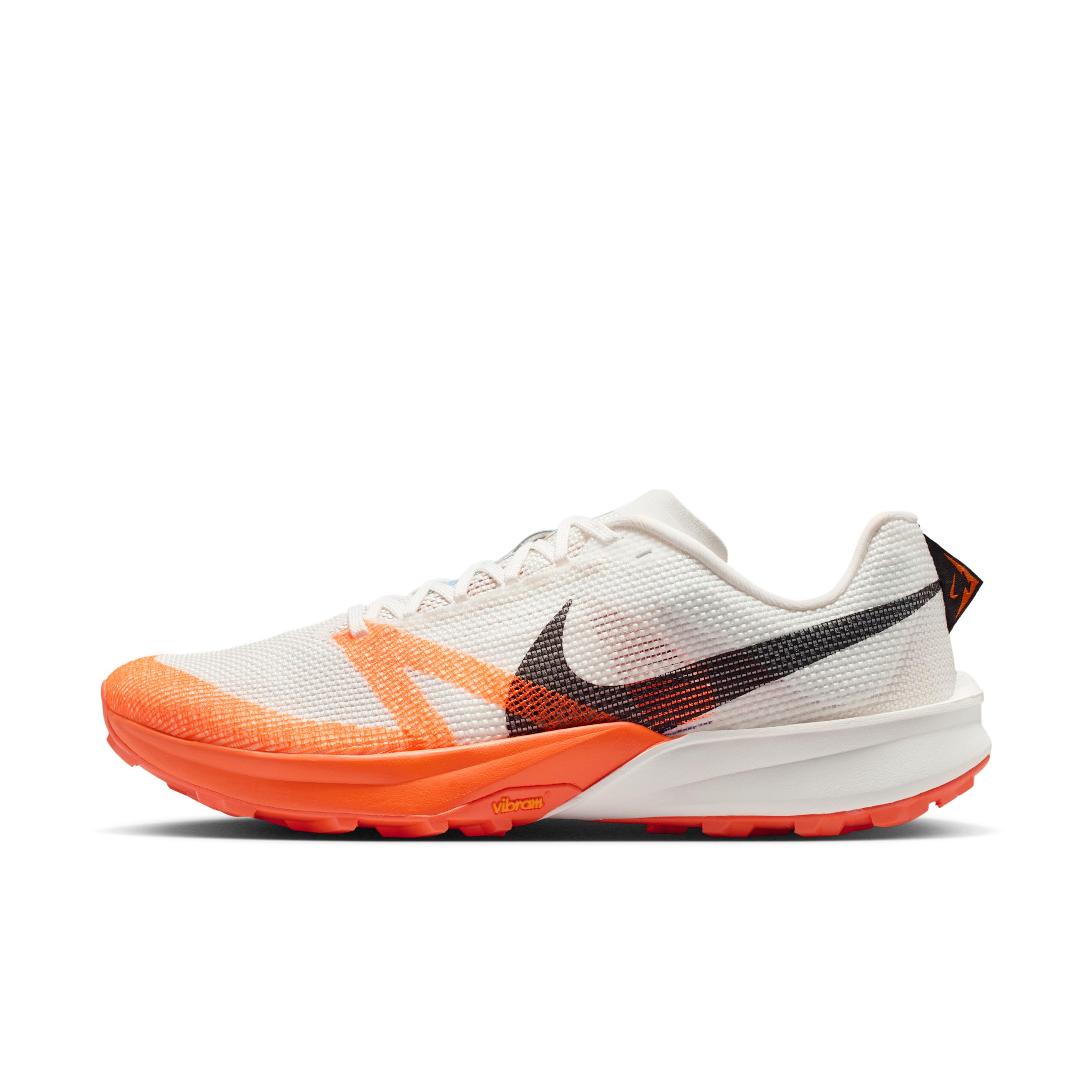 Nike Men's Kiger 10 Trail Running Shoes by NIKE