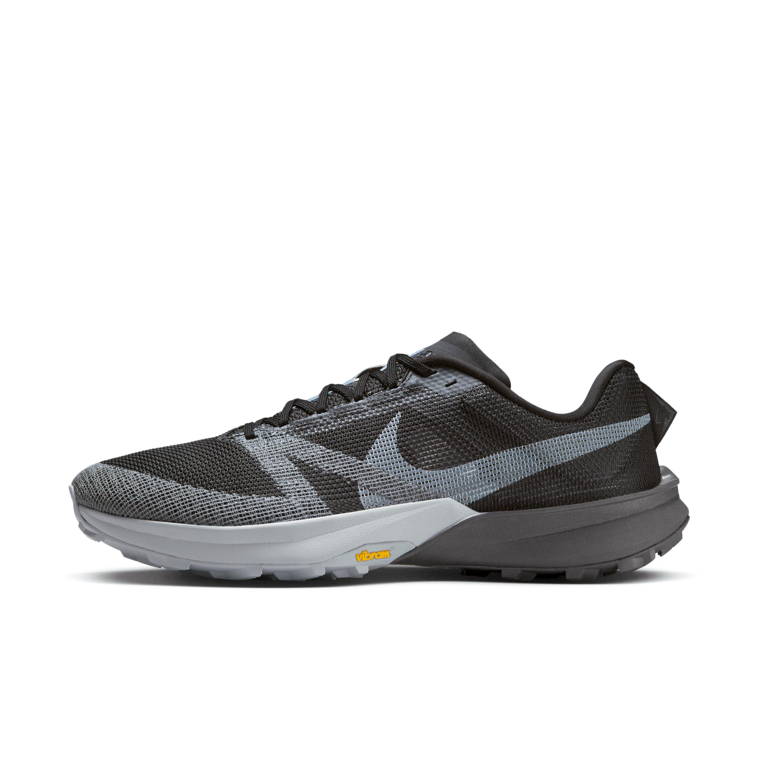 Nike Men's Kiger 10 Trail Running Shoes by NIKE