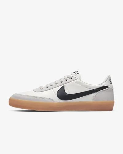 Nike Men's Killshot 2 Leather Shoes by NIKE