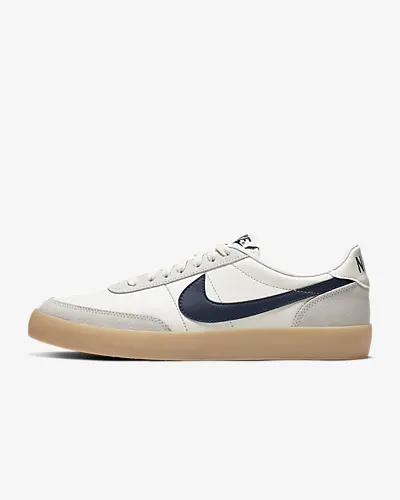 Nike Men's Killshot 2 Leather Shoes by NIKE