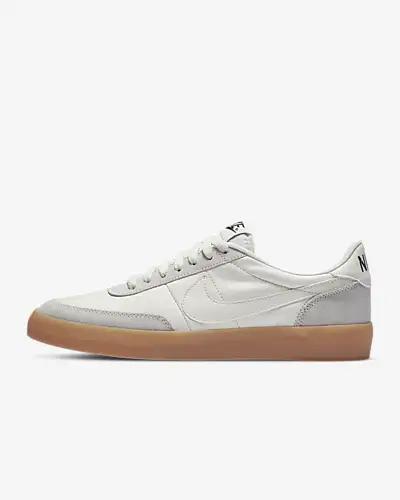 Nike Men's Killshot 2 Leather Shoes by NIKE