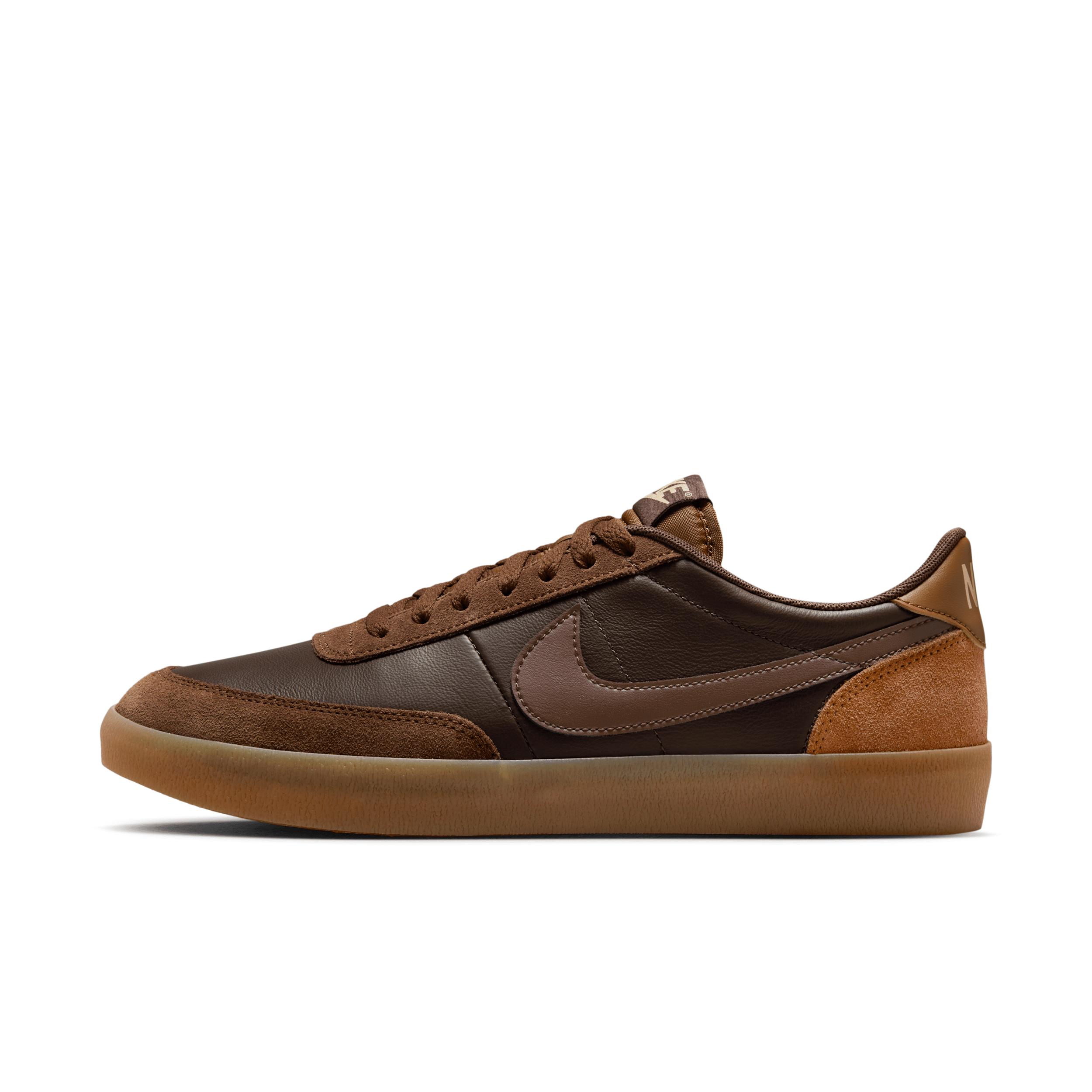 Nike Men's Killshot 2 Leather Shoes by NIKE