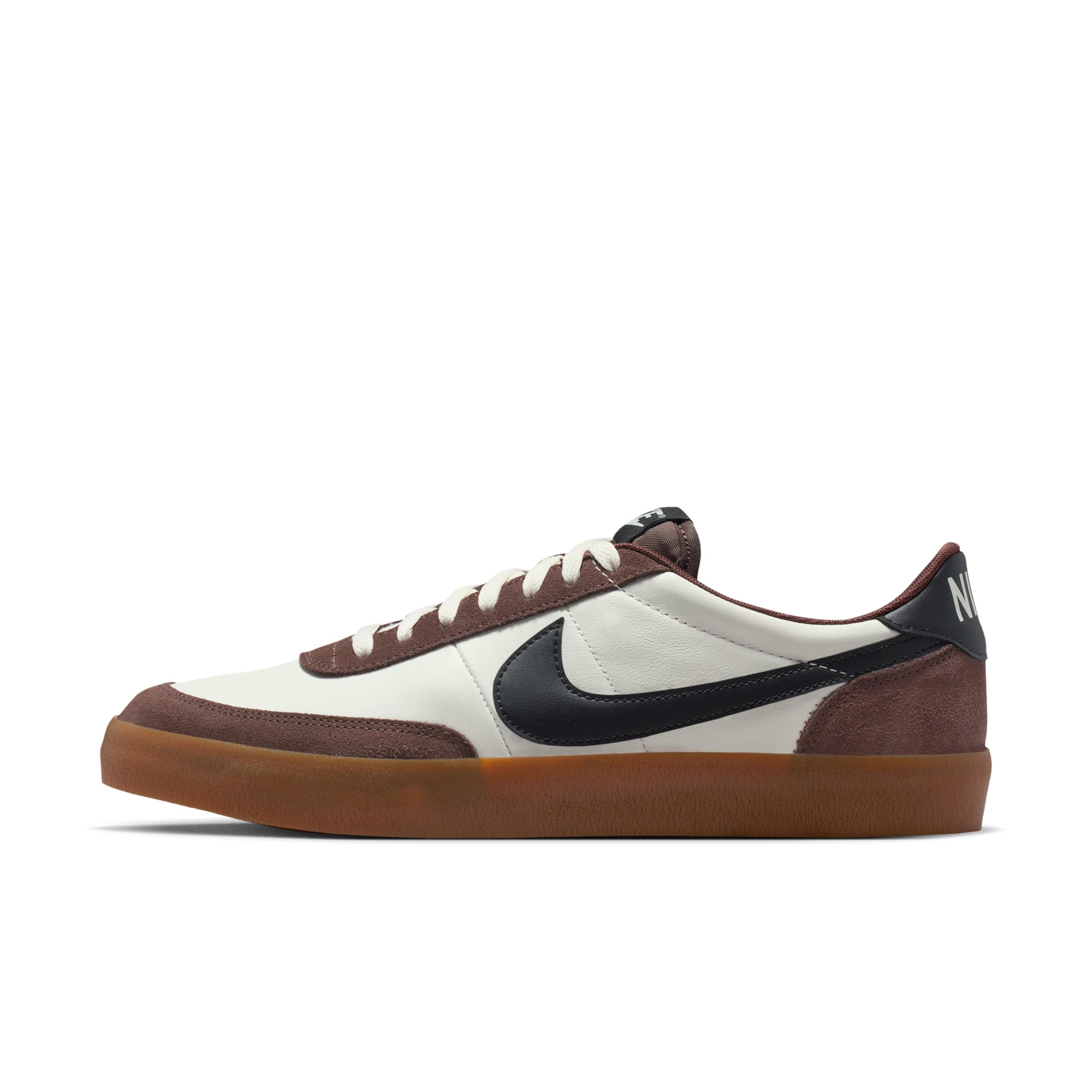 Nike Men's Killshot 2 Leather Shoes by NIKE