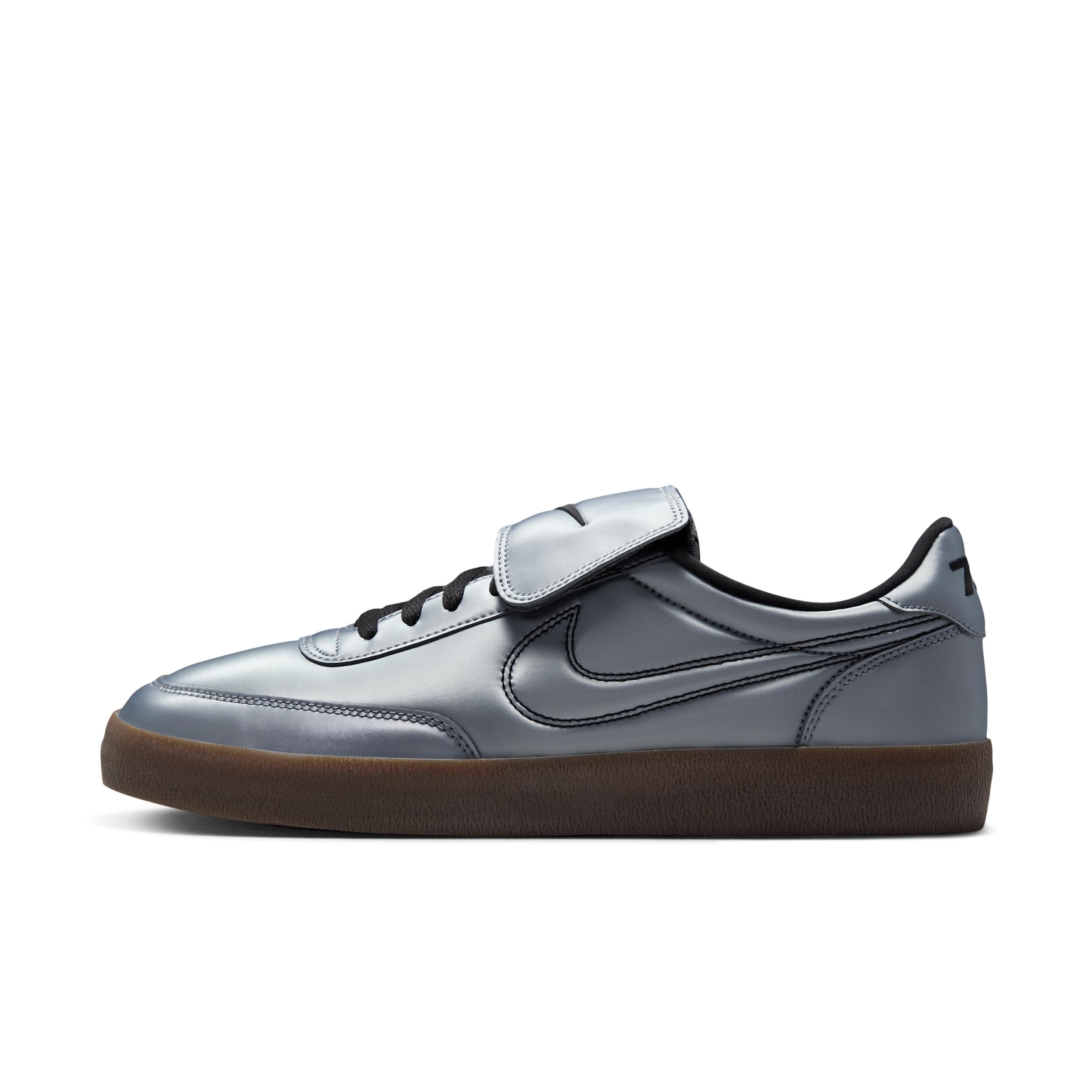 Nike Men's Killshot 2 PRM Shoes by NIKE