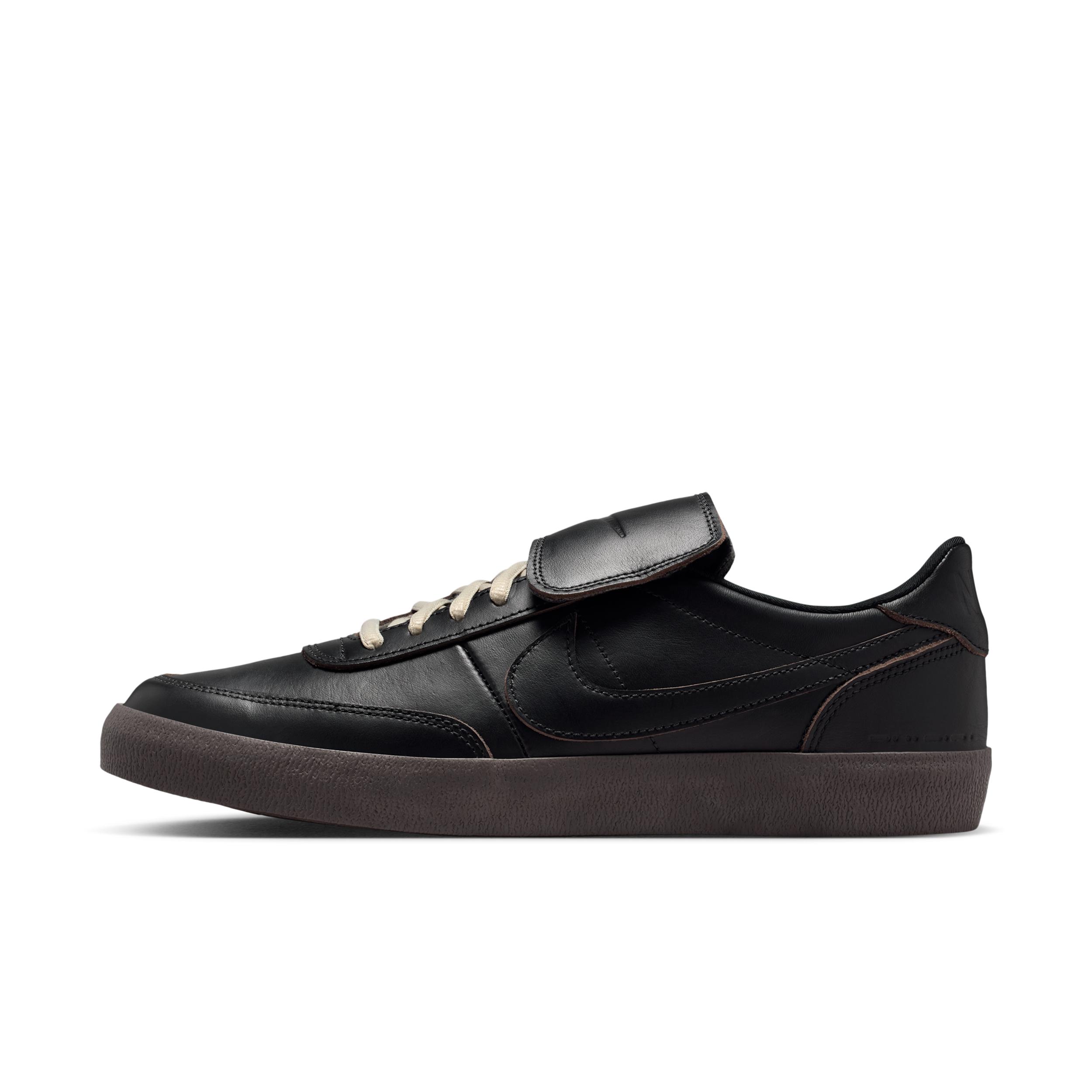 Nike Men's Killshot 2 Premium Shoes by NIKE