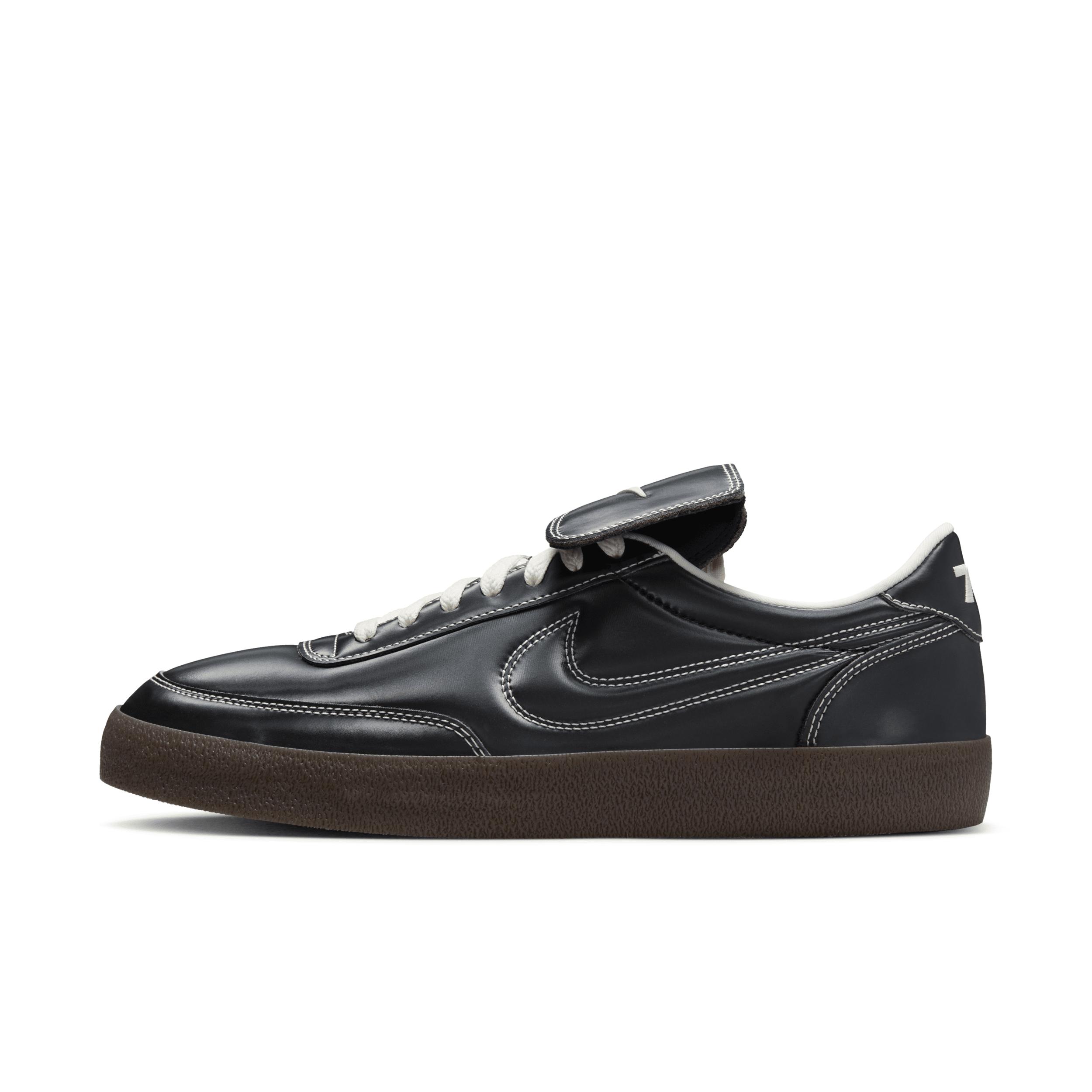 Nike Men's Killshot 2 Premium Shoes by NIKE