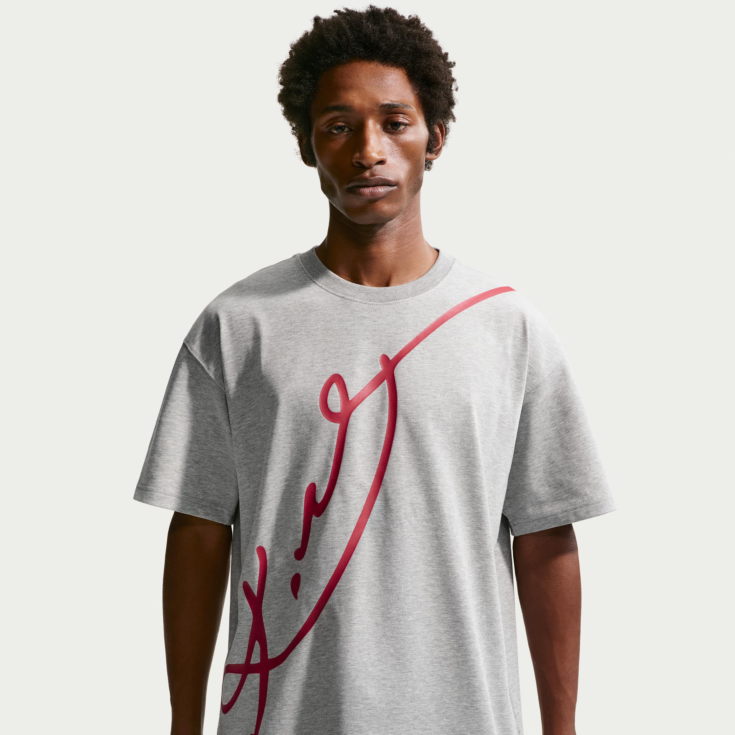 Nike Men's Kobe Dri-FIT Basketball T-Shirt by NIKE