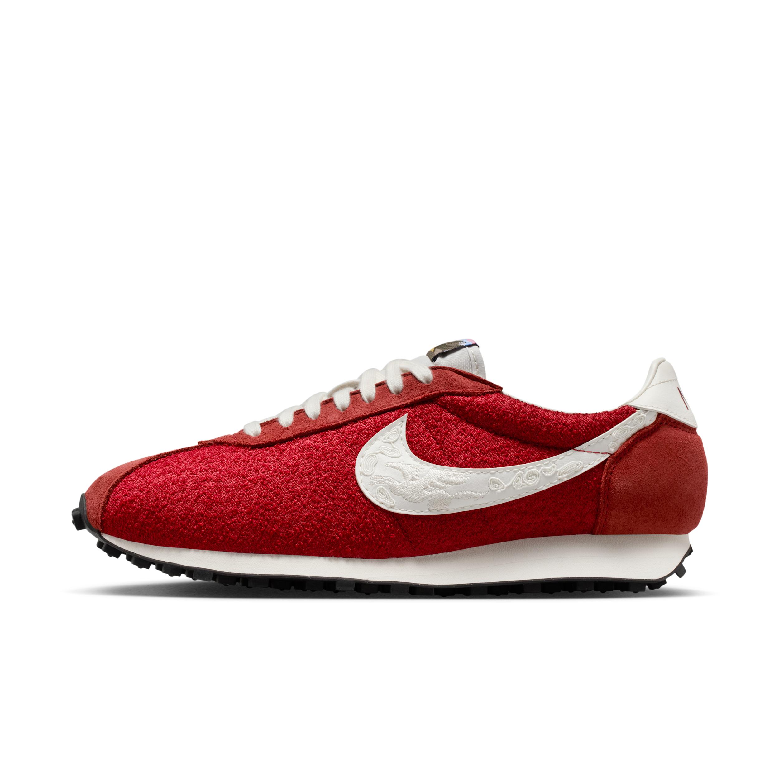 Nike Men's LD-00 SE "LNY" Shoes by NIKE