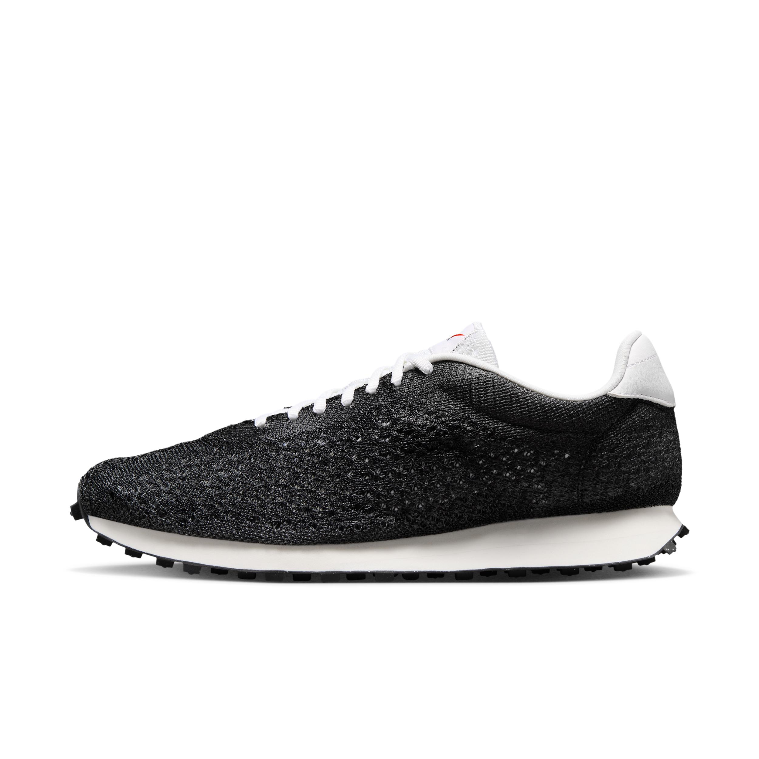 Nike Men's LD-1000 Flyknit Shoes by NIKE