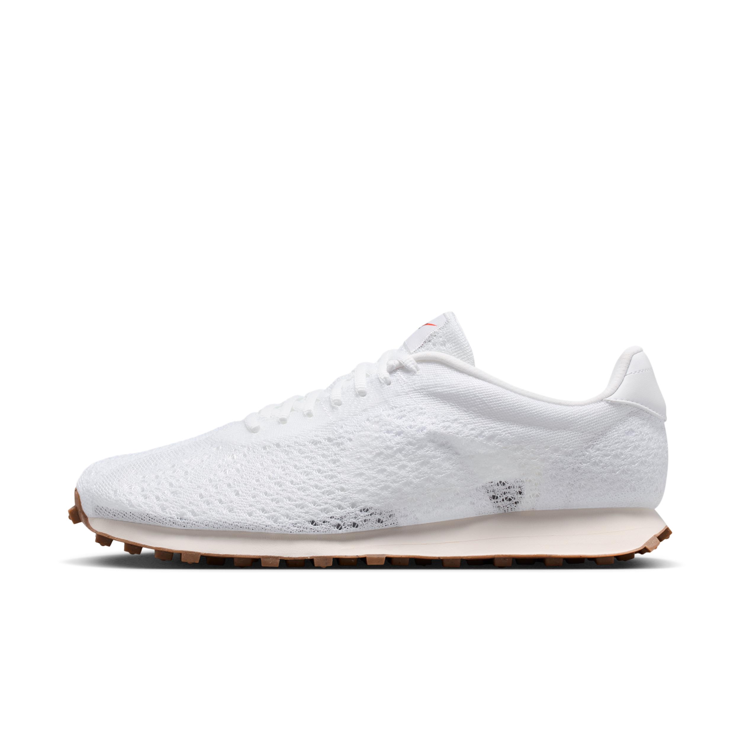 Nike Men's LD-1000 Flyknit Shoes by NIKE