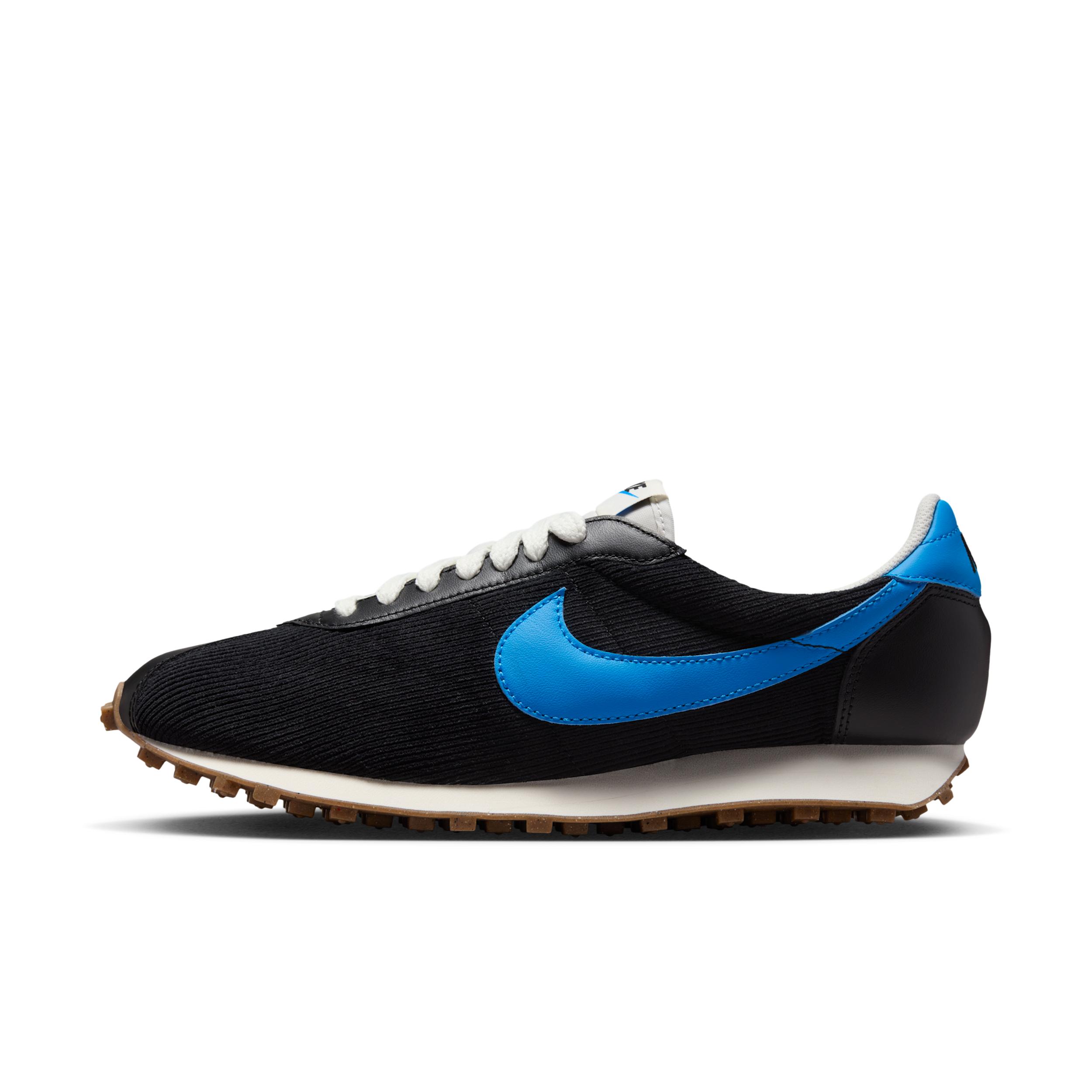 Nike Men's LD-1000 SE Shoes by NIKE