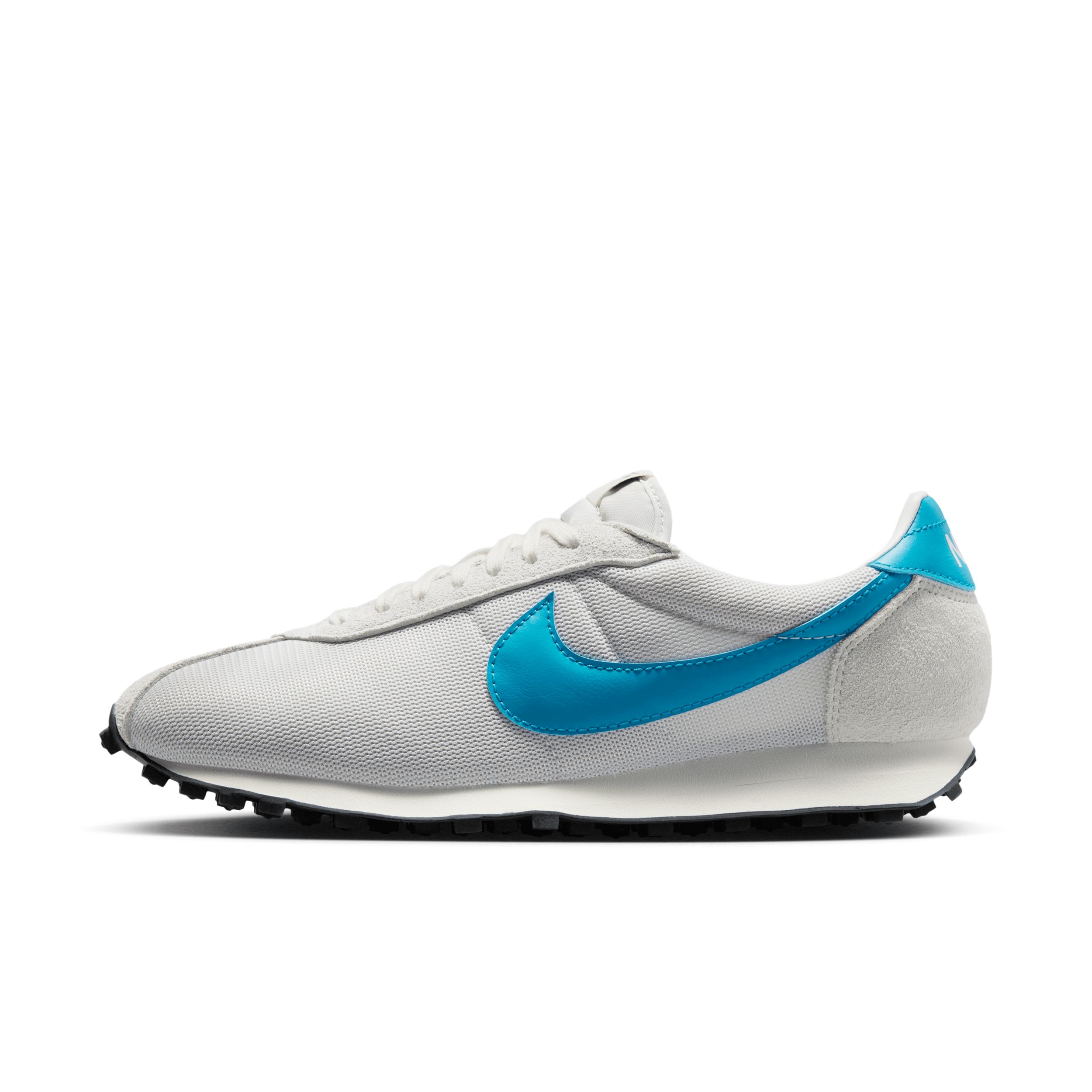 Nike Men's LD-1000 Shoes by NIKE